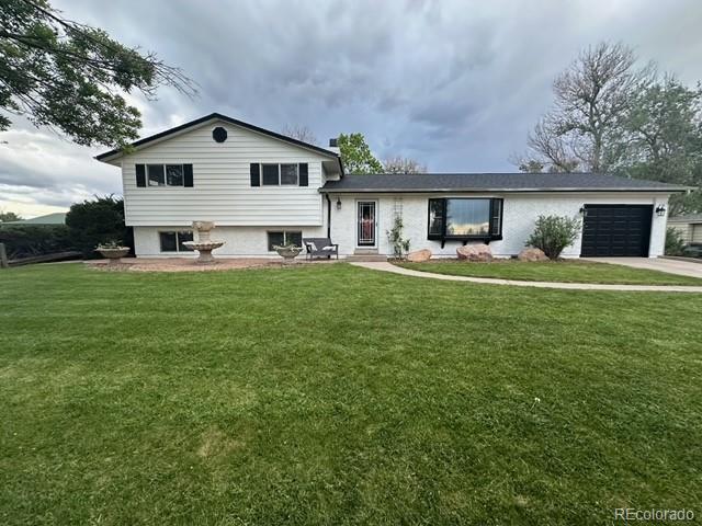 12901 2nd street, Parker sold home. Closed on 2025-06-16 for $1,332,000.