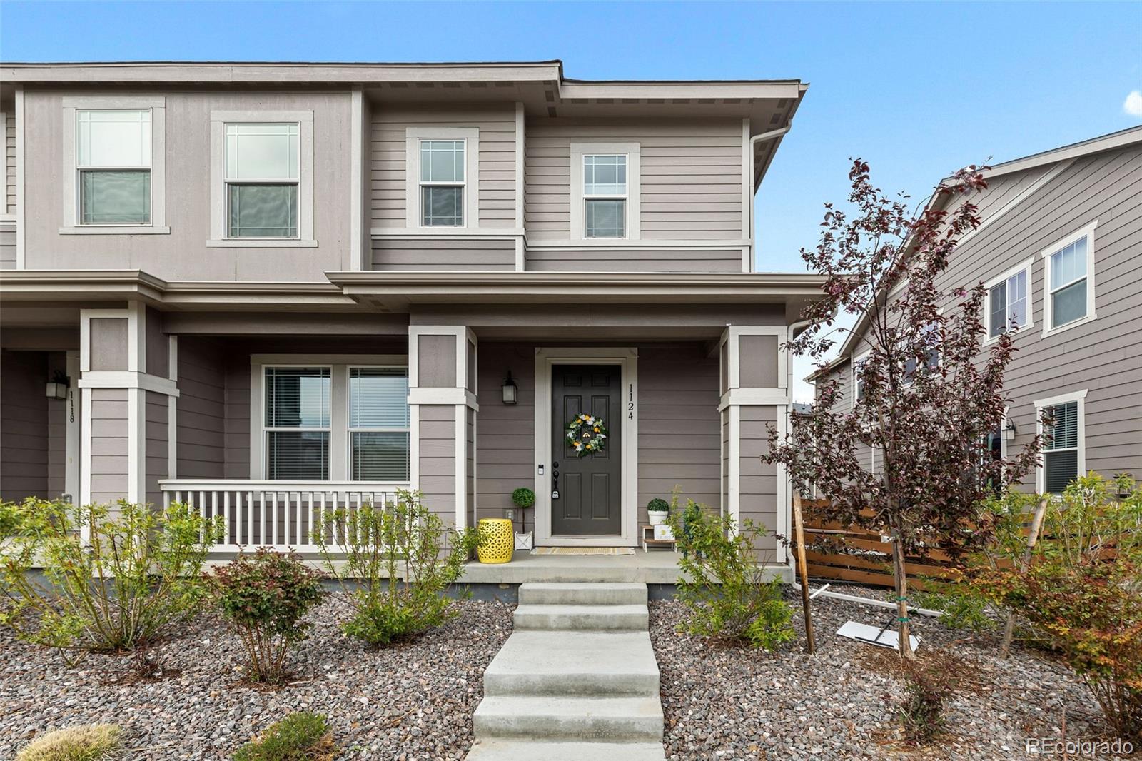 Colliers Hill Erie Home | MLS #: 45376611124  Anker Drive, Erie Beds: 3 Baths: 3 Price: $500,000