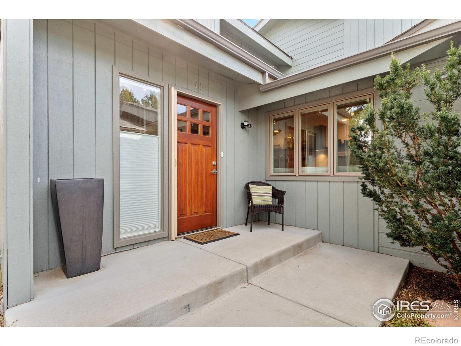 1990  Joslyn Place, boulder MLS: 4567891032183 Beds: 2 Baths: 2 Price: $995,000