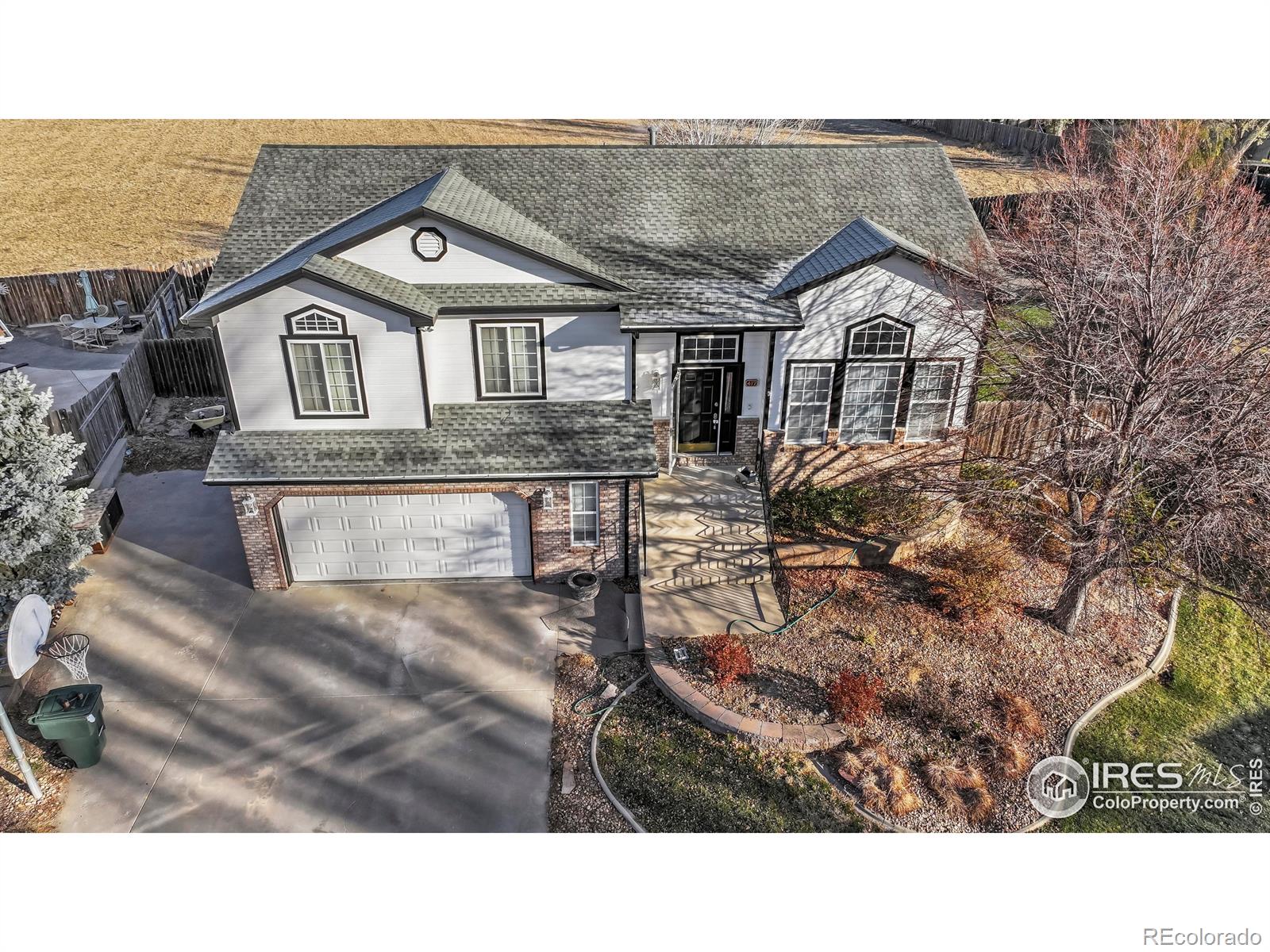 417 applewood street, Rush sold home. Closed on 2025-06-10 for $435,000.