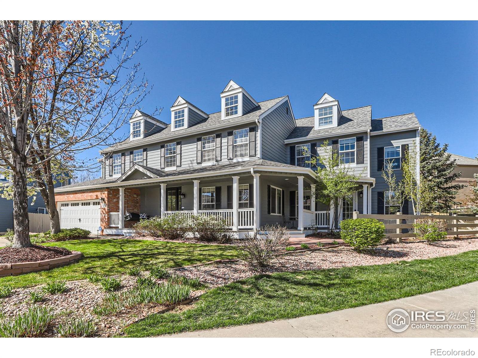 2862  Flint Court, superior MLS: 4567891032272 Beds: 5 Baths: 7 Price: $1,445,000