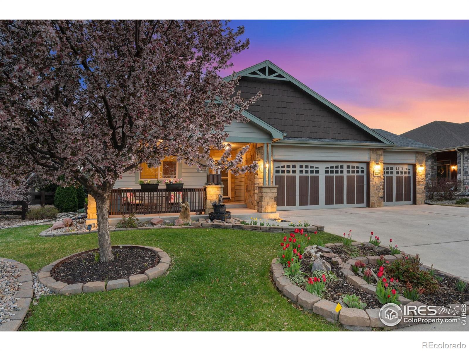 129 tidewater drive, Windsor sold home. Closed on 2025-07-23 for $600,000.