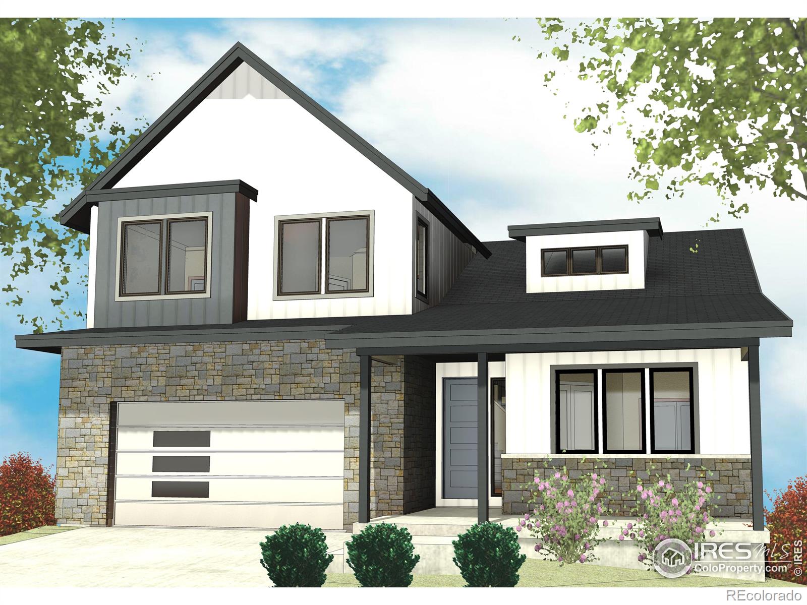 Coal Creek Ranch Louisville Home | MLS #: 45678910323401034  Turnberry Circle, Louisville Beds: 4 Baths: 4 Price: $1,650,000