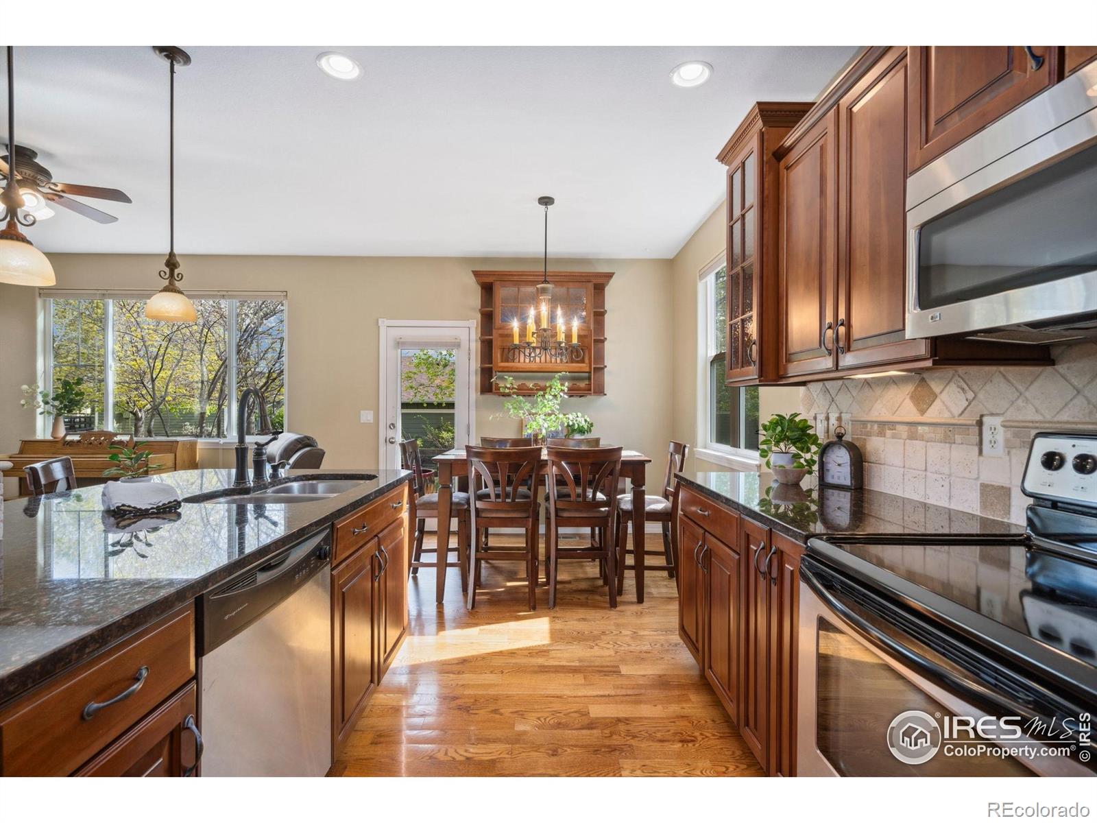 2244 trestle road, fort collins sold home. Closed on 2025-06-20 for $520,000.