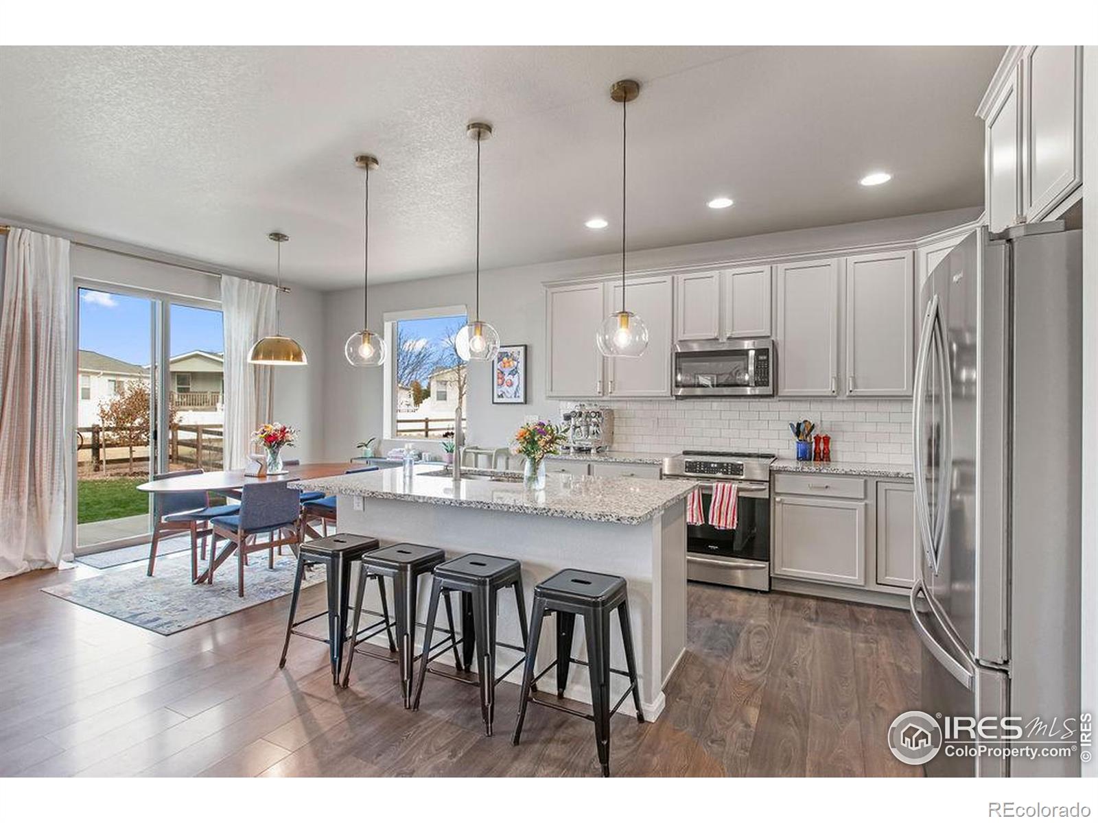 4408  fox grove drive, Fort Collins sold home. Closed on 2025-06-27 for $541,000.