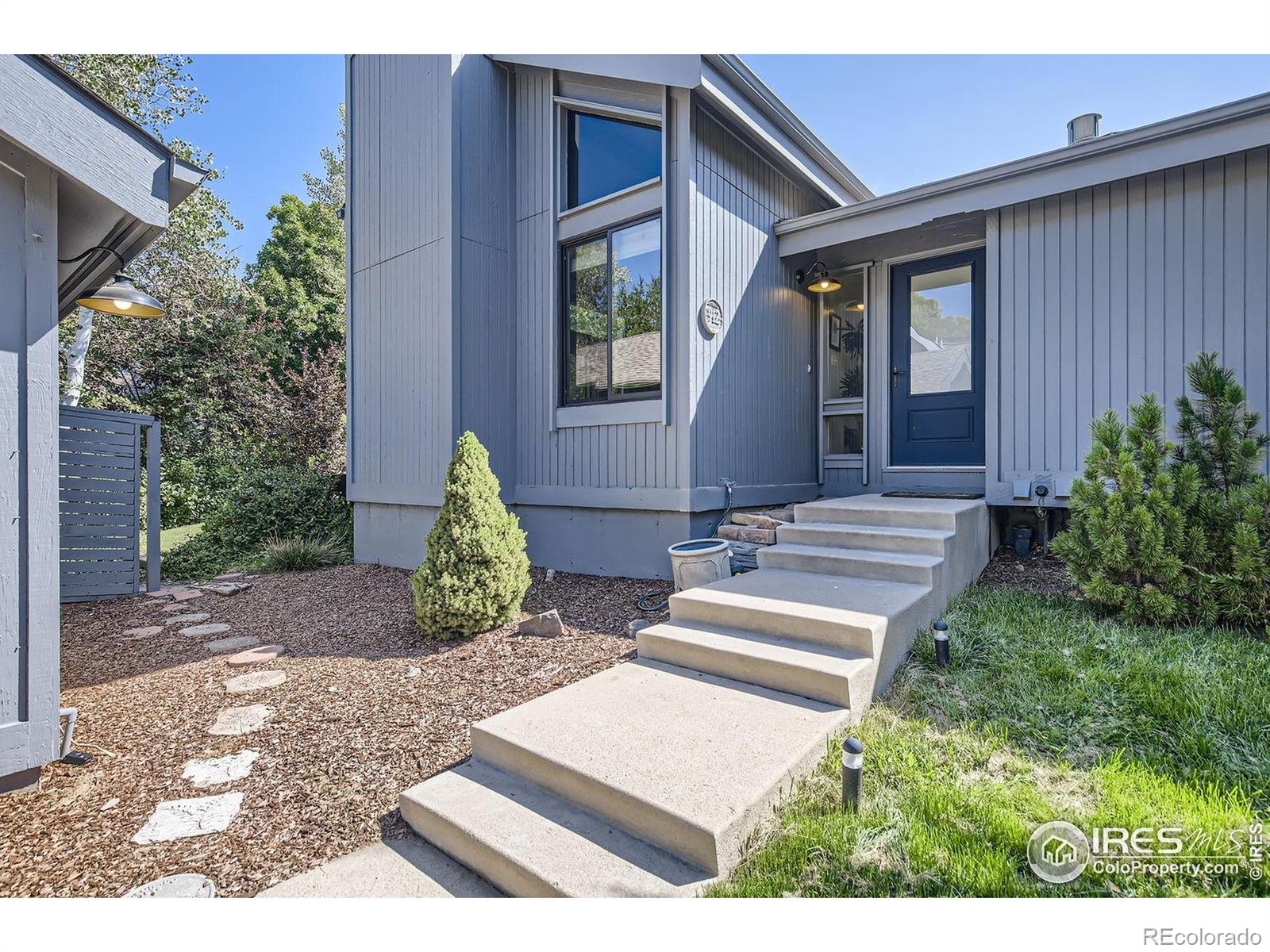 912  Sailors Reef , fort collins MLS: 4567891032462 Beds: 4 Baths: 2 Price: $749,000
