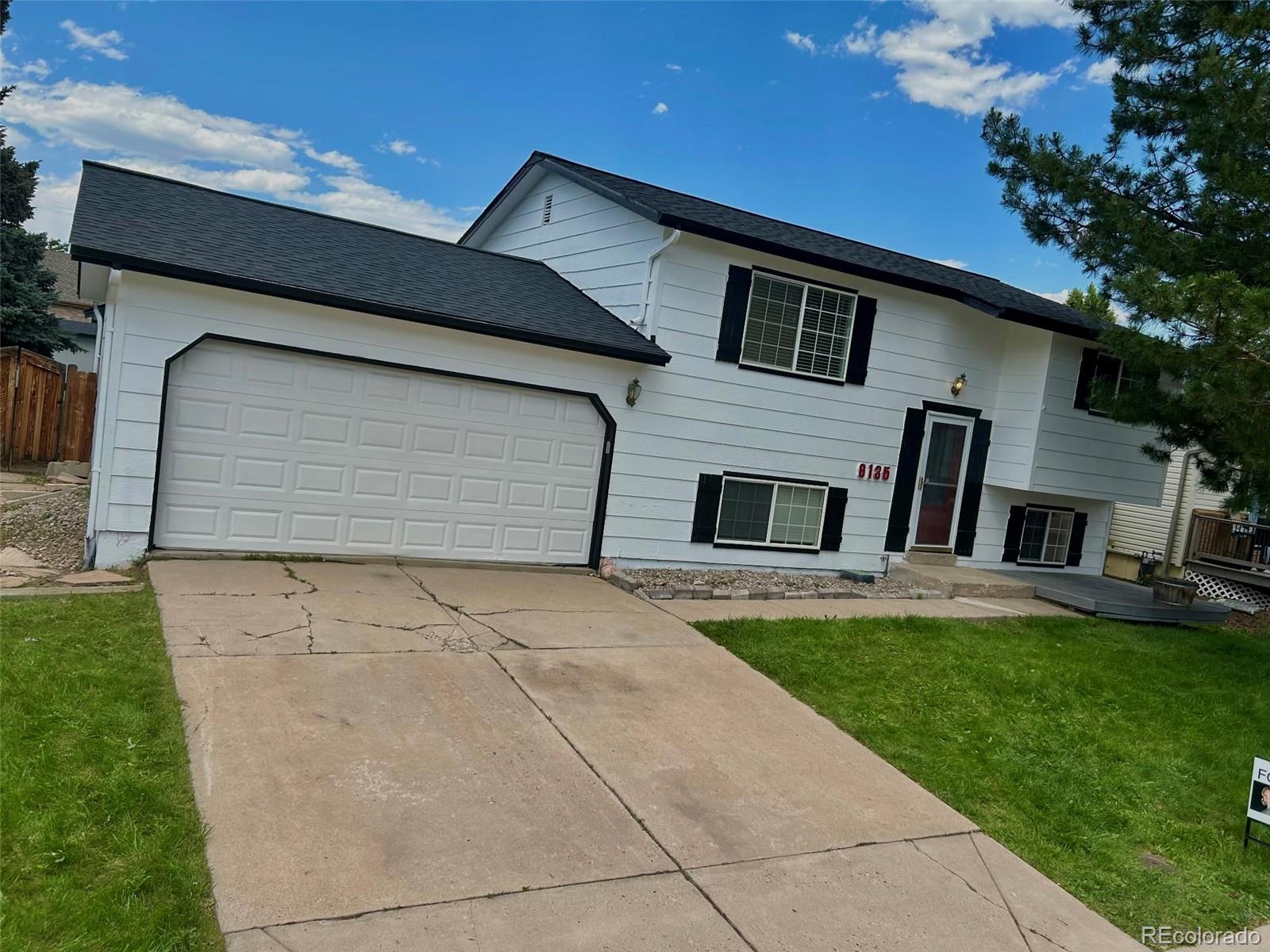Kipling Villas Littleton Home | MLS #: 84402799135 W Maplewood Avenue, Littleton Beds: 4 Baths: 2 Price: $525,000