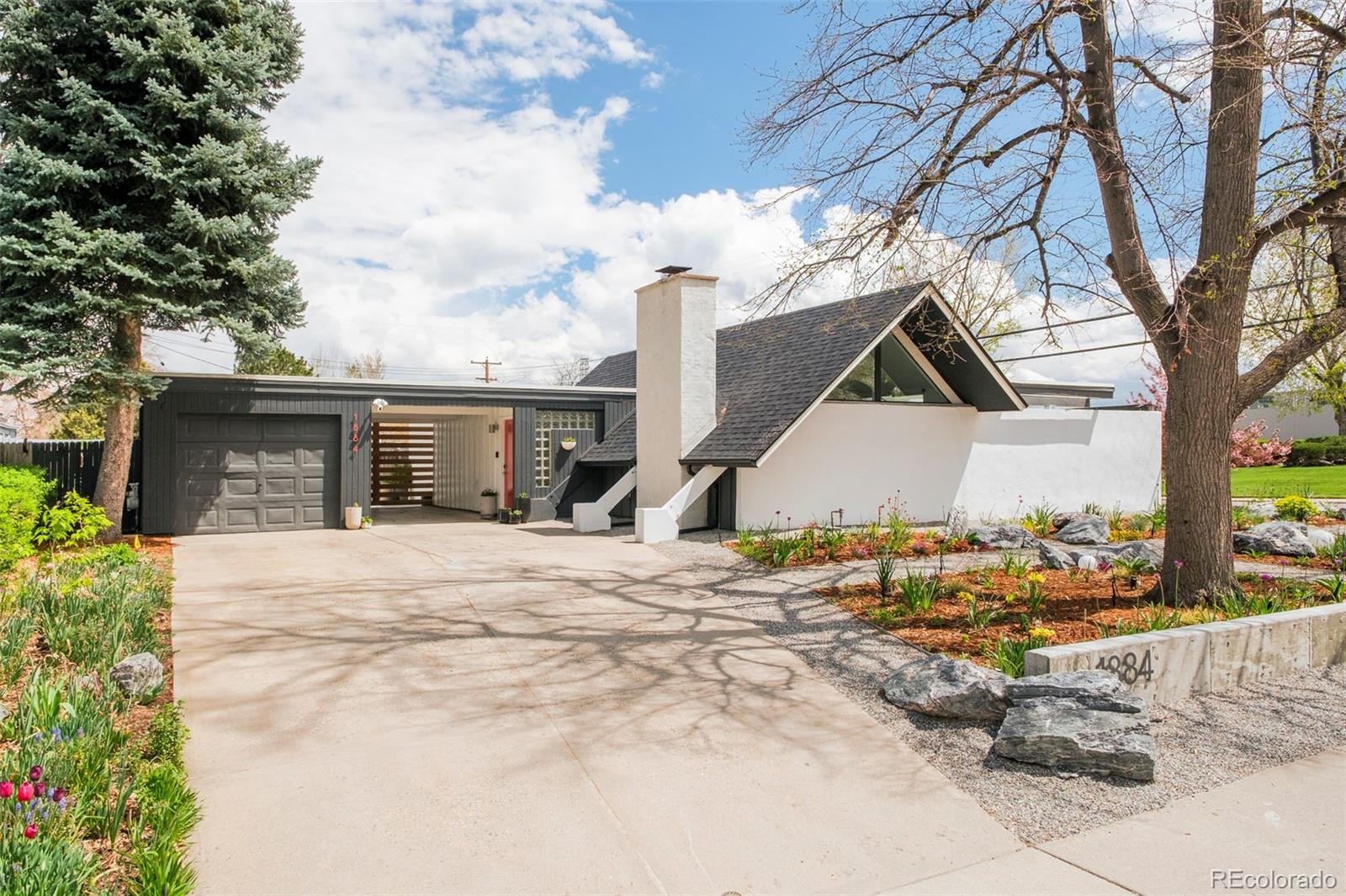 Lynwood Denver Home | MLS #: 53138181884 S Ivy Street, Denver Beds: 3 Baths: 3 Price: $1,059,000