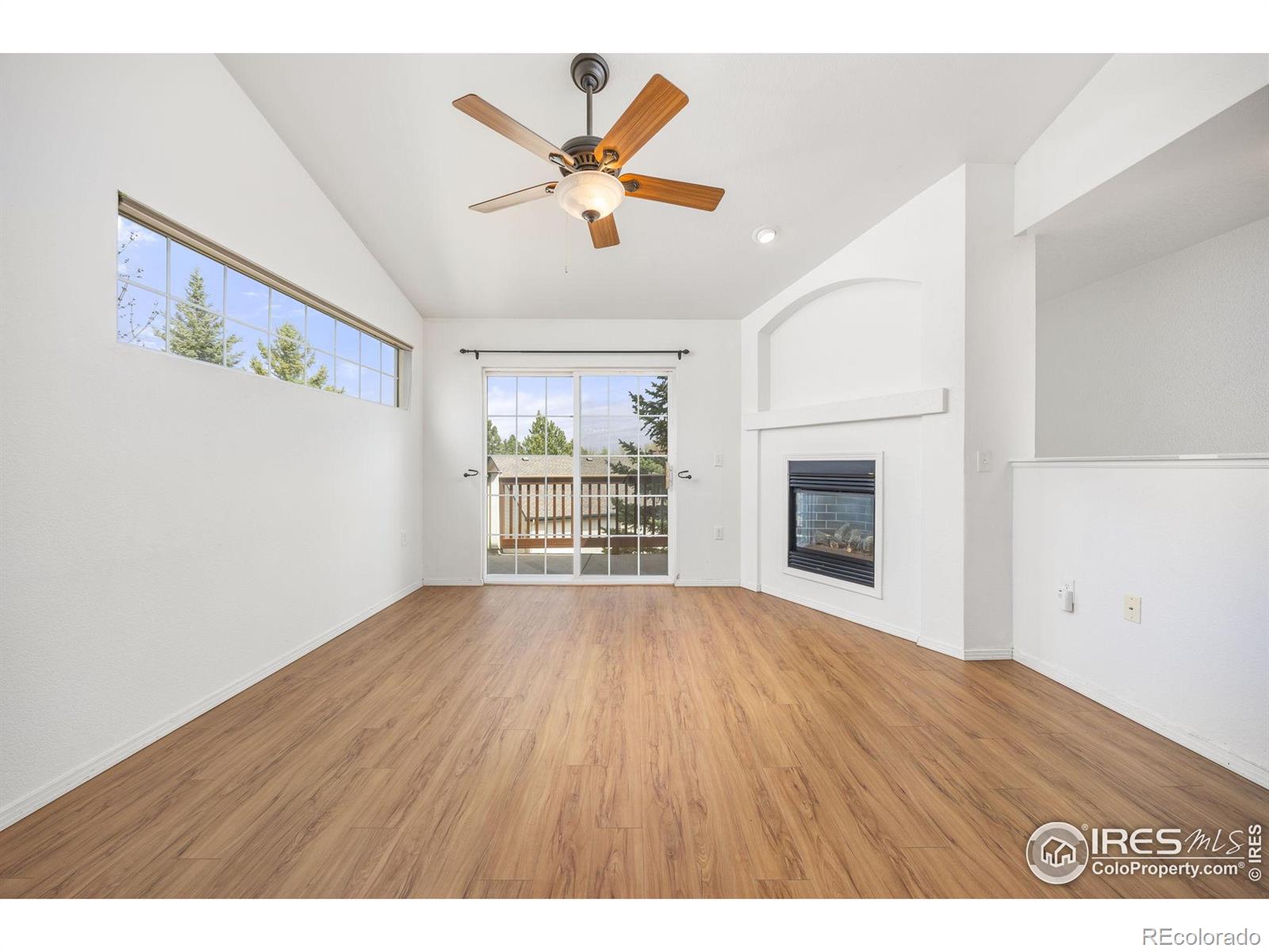 3002 w elizabeth street, Fort Collins sold home. Closed on 2025-07-22 for $350,000.