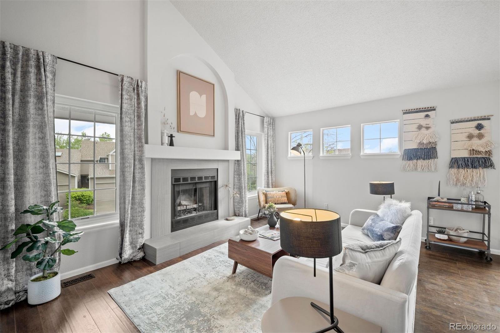 Westminster Condo / Townhome | MLS #: 38270764882 W 68th Avenue 4, Westminster Beds: 4 Baths: 3 Price: $519,999