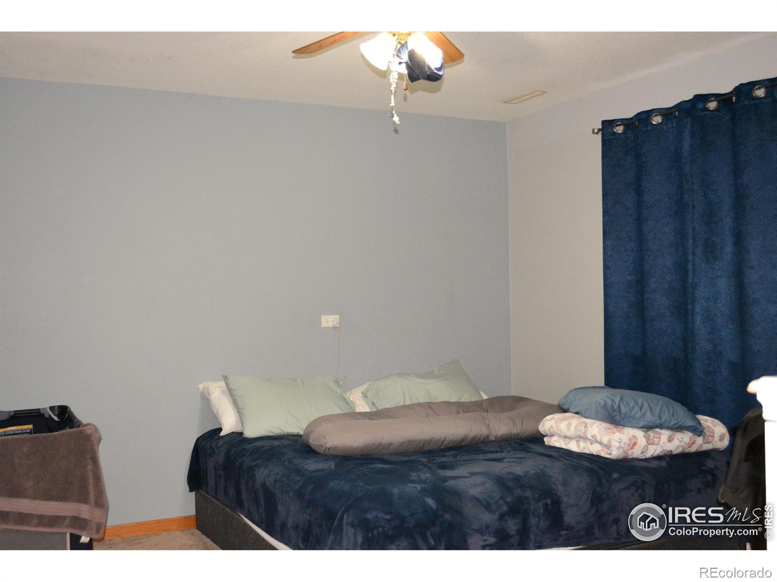 Lyons Brighton Home | MLS #: 456789103264259 N 9th Avenue, Brighton Beds: 6 Baths: 4 Price: $699,500