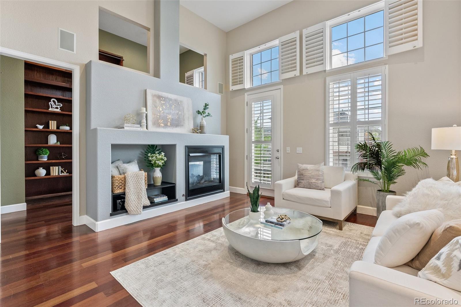 3773 s dayton way, Aurora sold home. Closed on 2025-06-13 for $585,000.