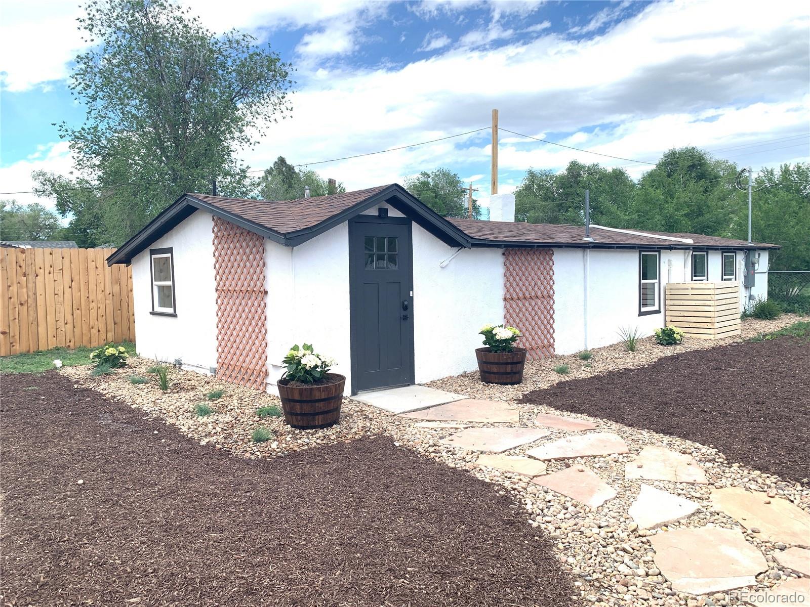 216 n race street, Fountain sold home. Closed on 2025-06-18 for $285,000.