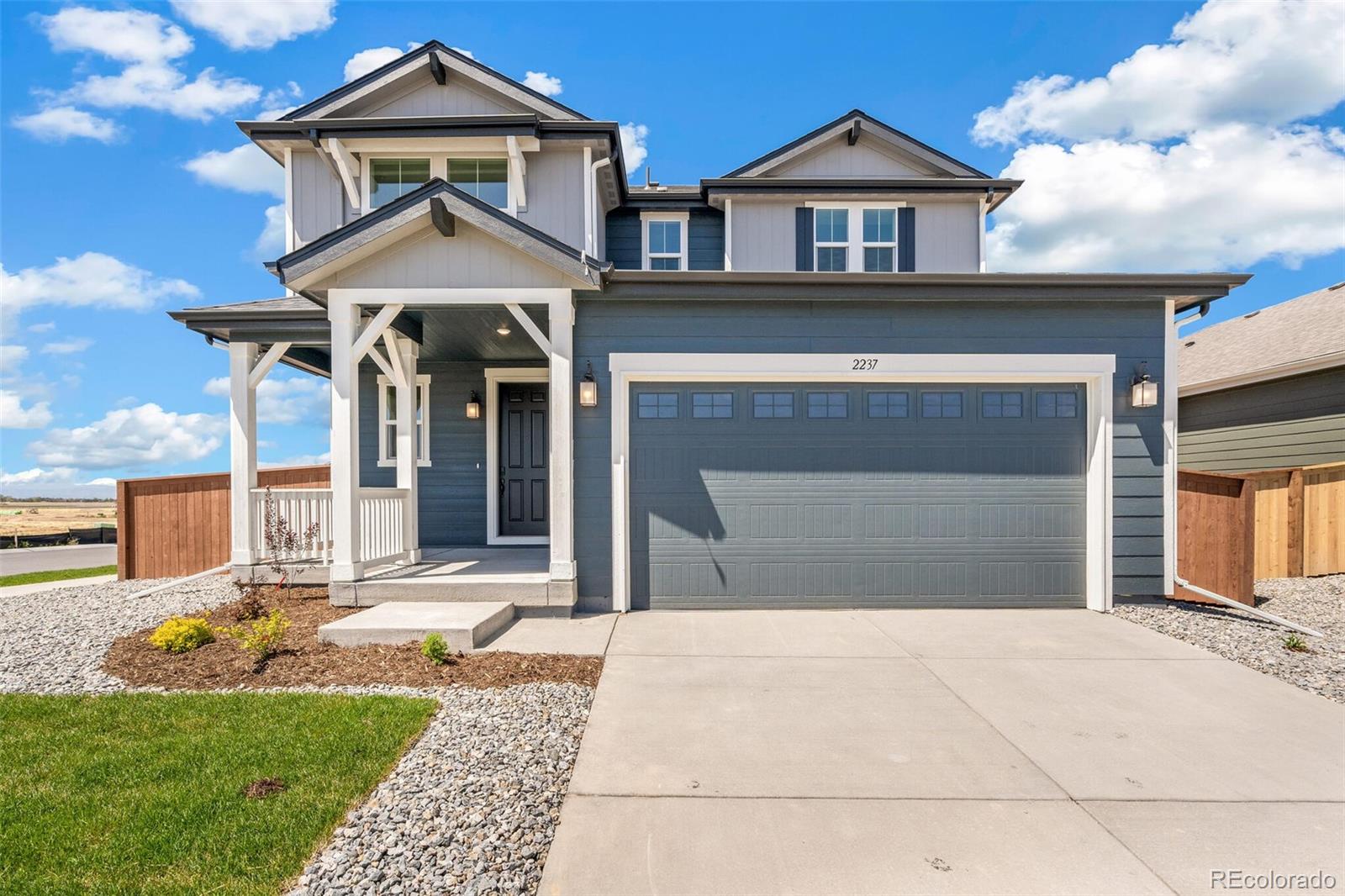 Farmlore Brighton Home | MLS #: 35992672237  Garden Avenue, Brighton Beds: 3 Baths: 3 Price: $499,990