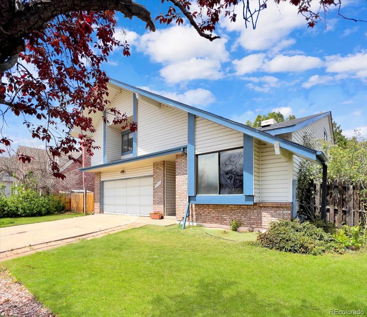 8133 w quarto avenue, Littleton sold home. Closed on 2025-07-21 for $575,000.