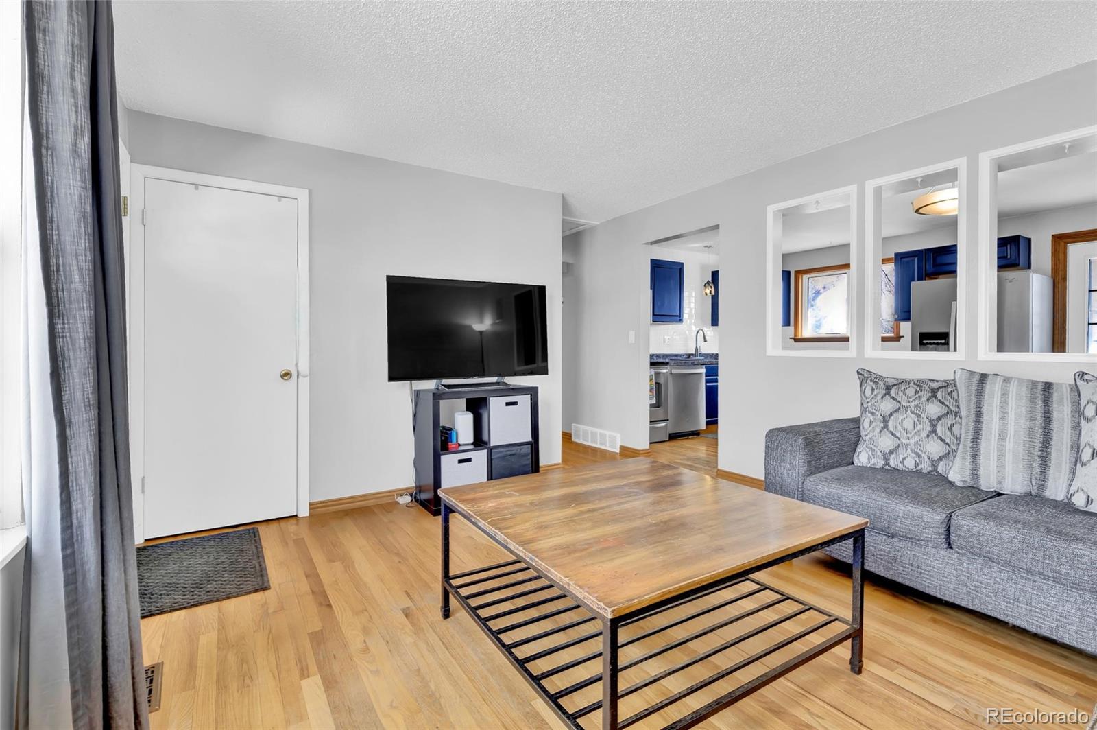 6434 s dudley way, littleton sold home. Closed on 2025-06-10 for $530,000.