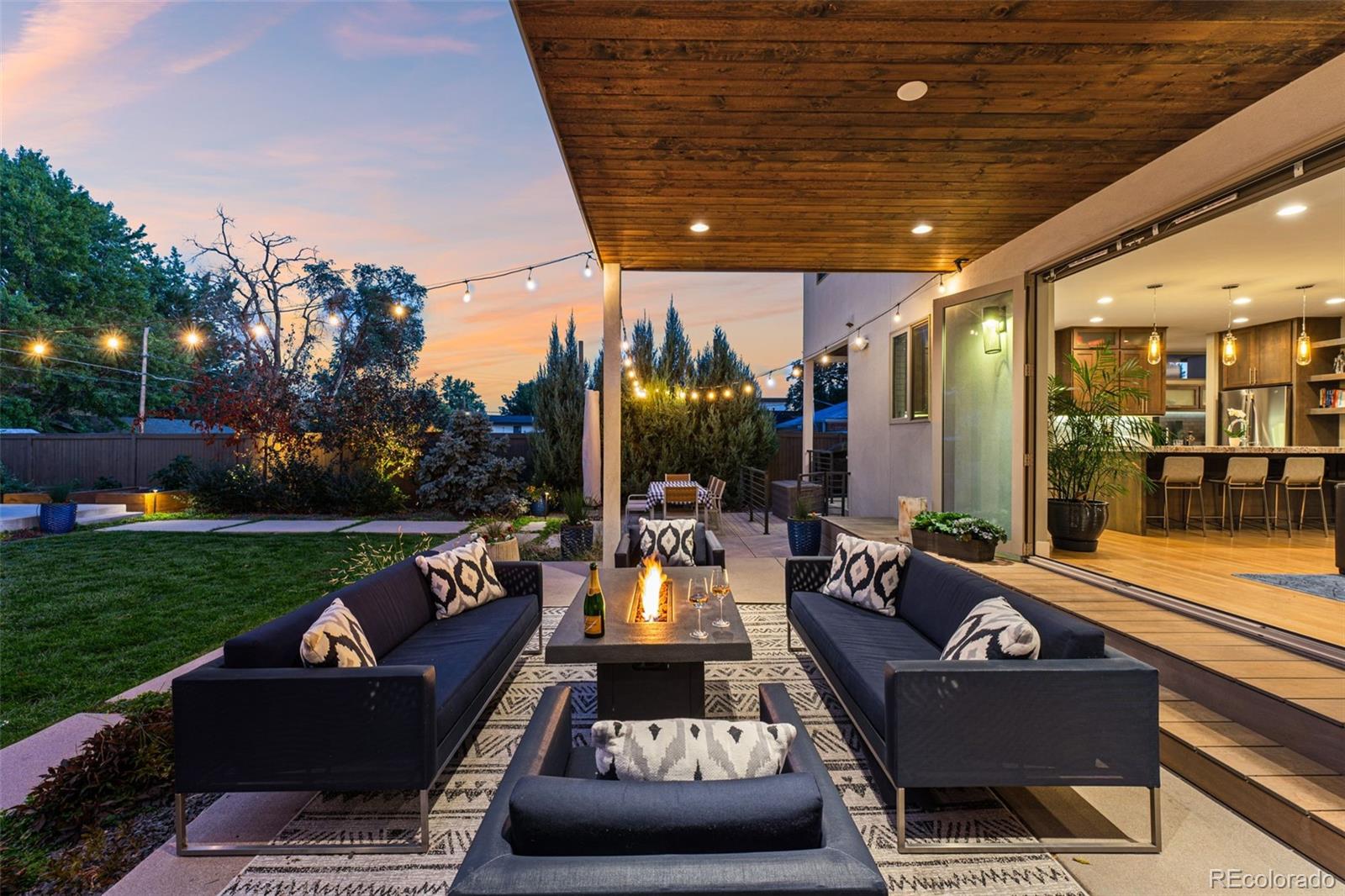 2658  Wolff Street, denver MLS: 7082854 Beds: 6 Baths: 5 Price: $2,395,000