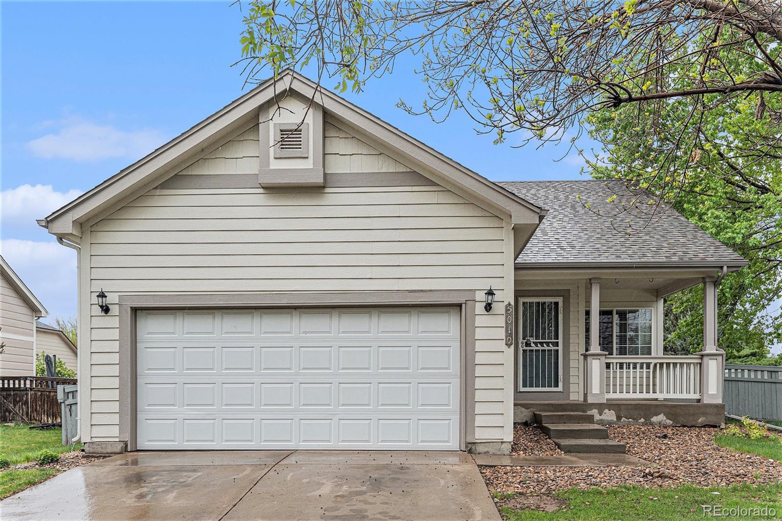 Bromley Park Brighton Home | MLS #: 44359215010  Golden Eagle Parkway, Brighton Beds: 3 Baths: 3 Price: $449,900