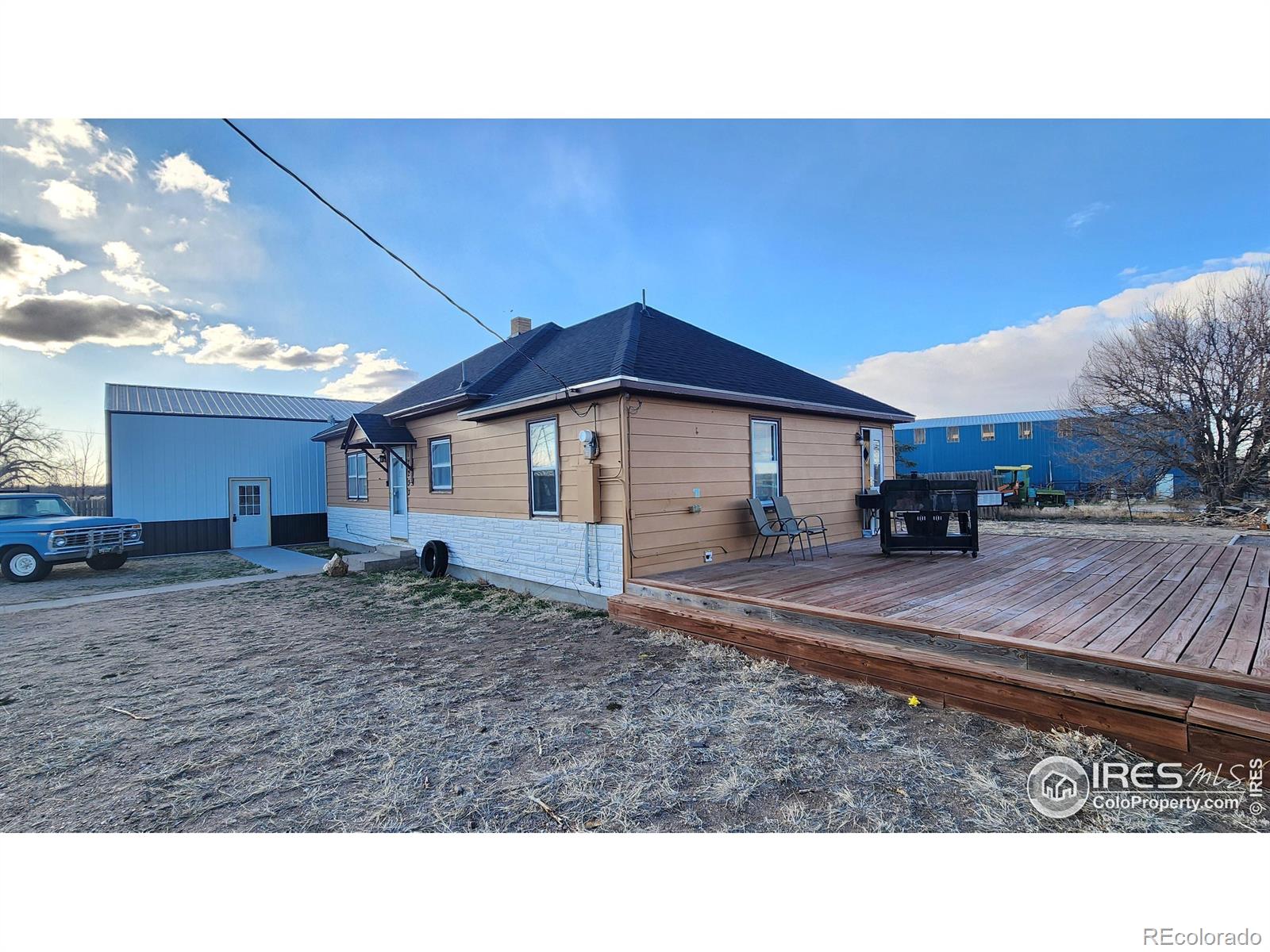 17233 county road 16 , Atwood sold home. Closed on 2025-07-18 for $200,000.