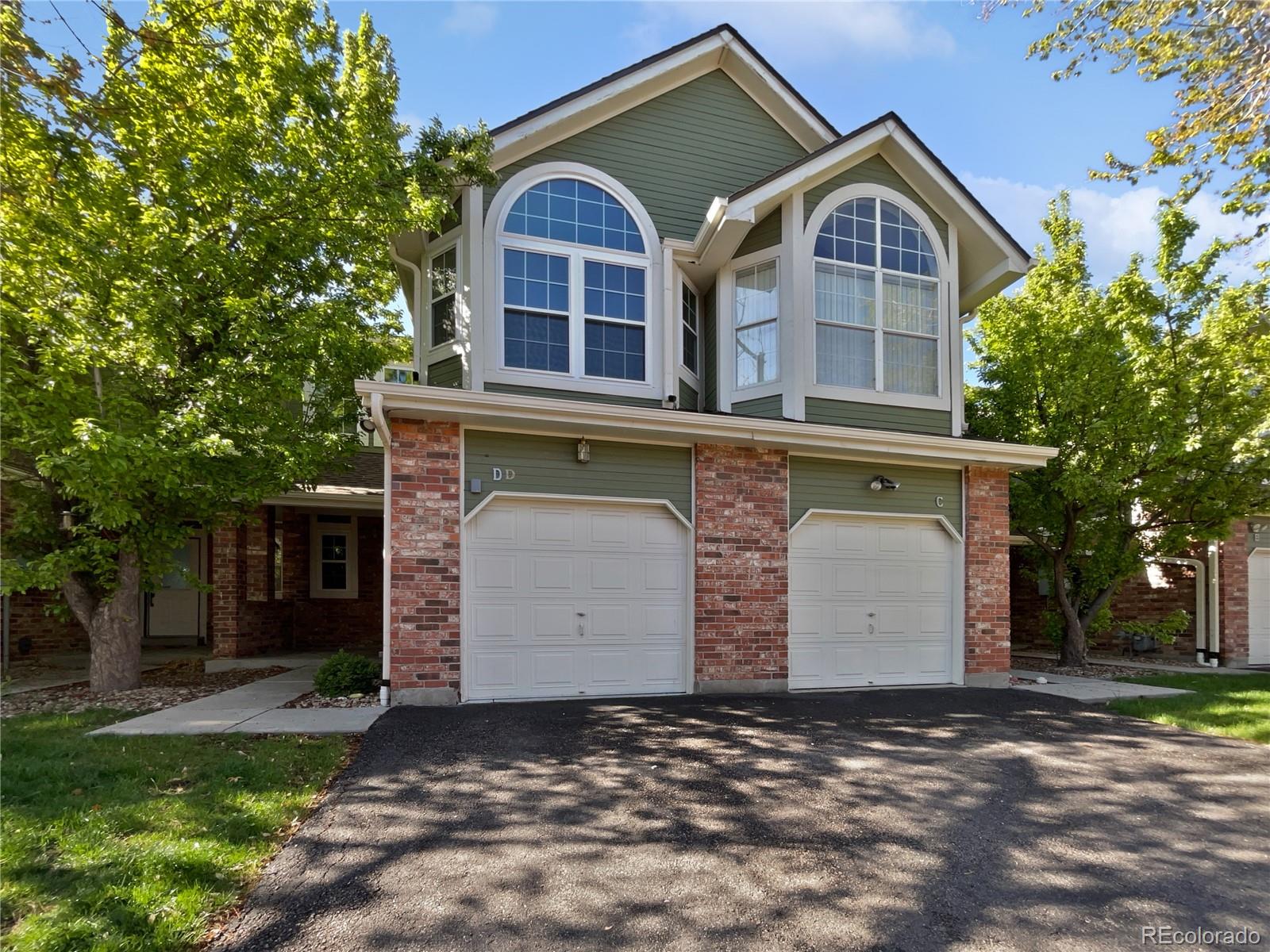 2418 w 82nd place, Westminster sold home. Closed on 2025-08-20 for $368,887.