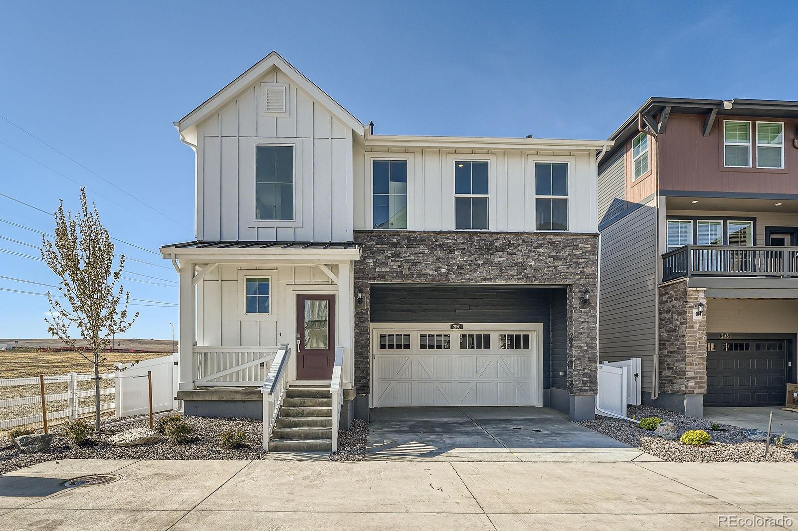2150 s haleyville way, aurora sold home. Closed on 2025-06-19 for $452,678.