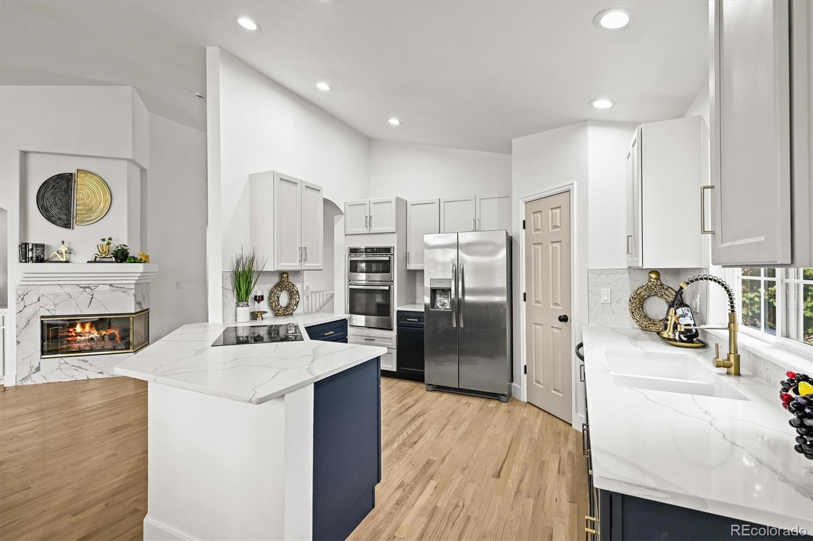 Emerald Estates Lakewood Home | MLS #: 86375041896 S Marshall Circle, Lakewood Beds: 2 Baths: 2 Price: $635,000