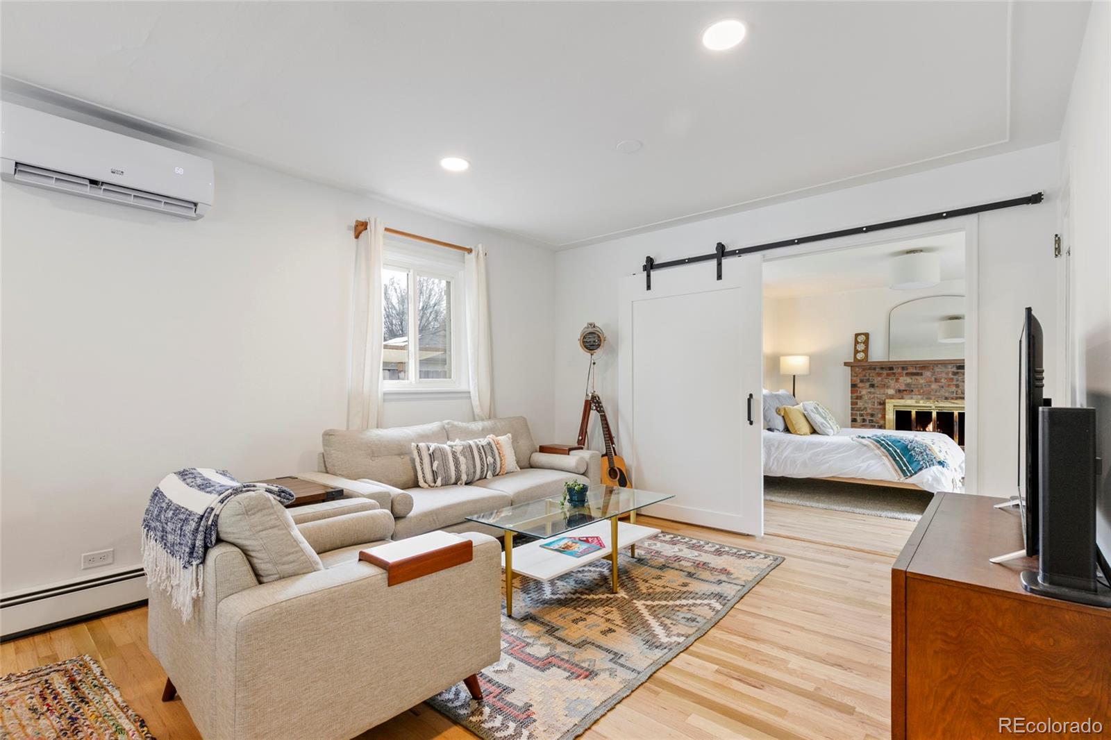 5115 bryant street, Denver sold home. Closed on 2025-06-09 for $521,000.
