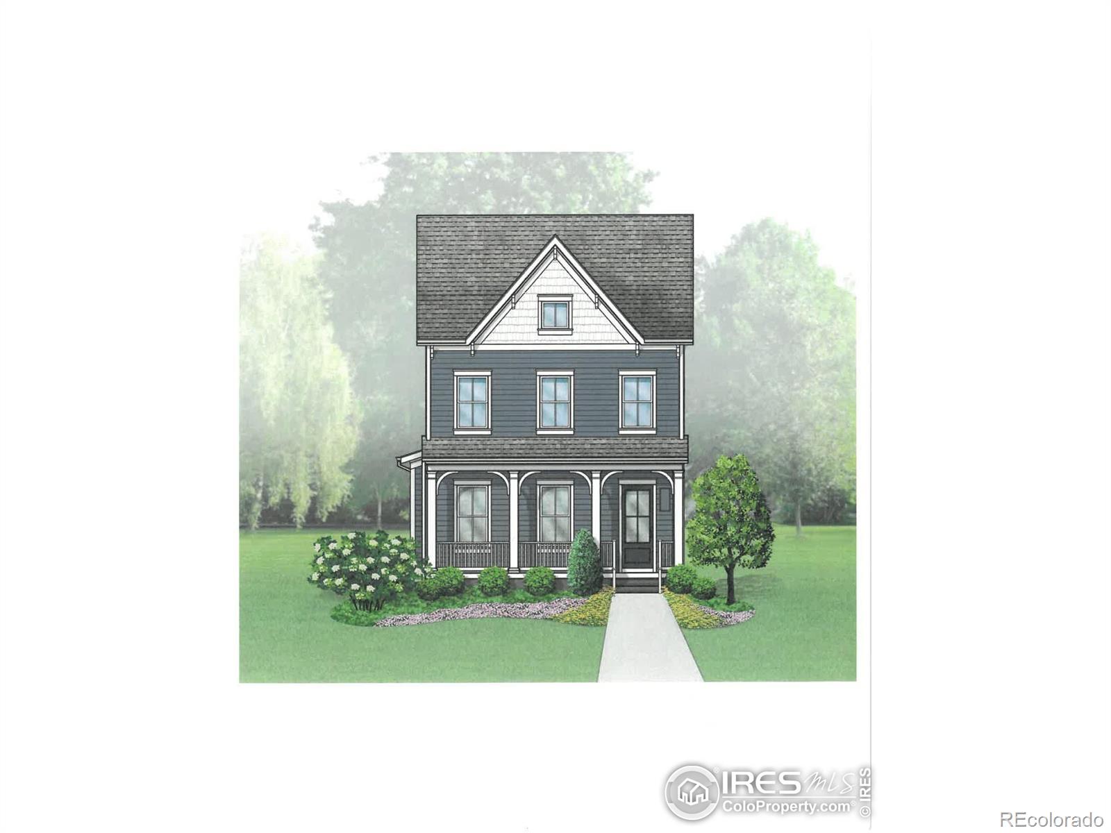 Westerly Erie Home | MLS #: 4567891033137194  Westerly Boulevard, Erie Beds: 3 Baths: 3 Price: $774,900