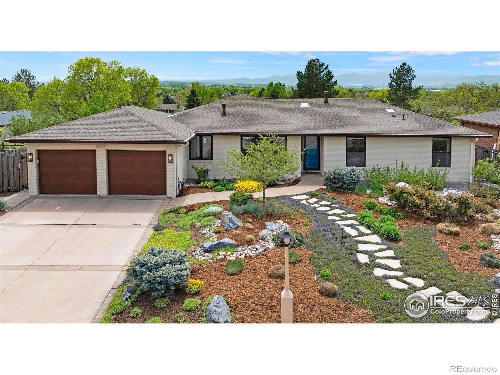 2721  Villanova Court, longmont MLS: 4567891033144 Beds: 3 Baths: 3 Price: $910,000