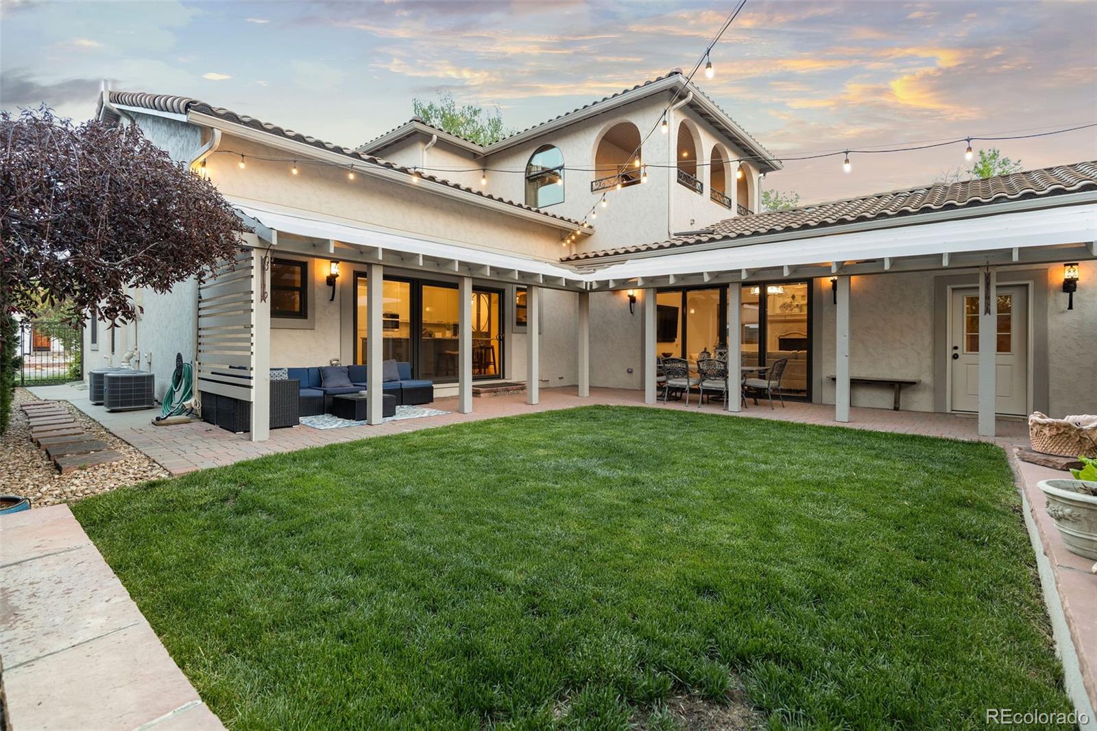 4525  King Street, denver MLS: 3523145 Beds: 5 Baths: 3 Price: $1,700,000
