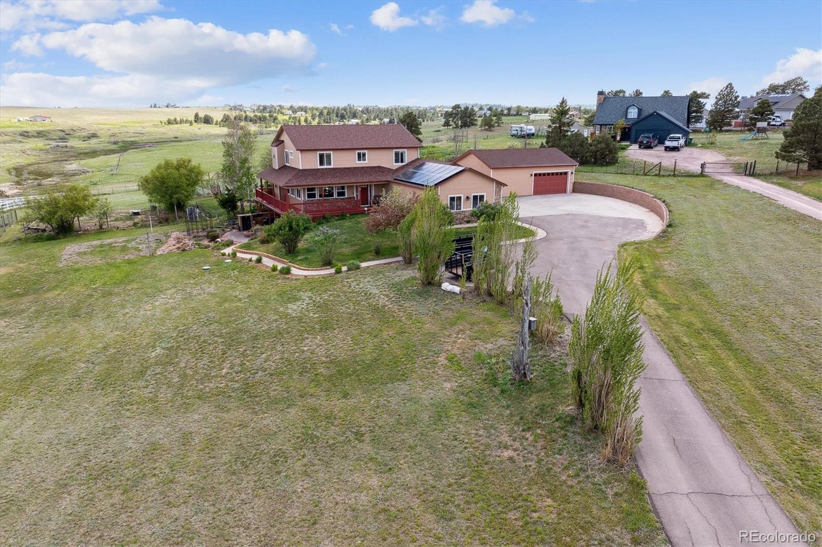 2146  Savage Road, elizabeth MLS: 7511136 Beds: 5 Baths: 4 Price: $835,000