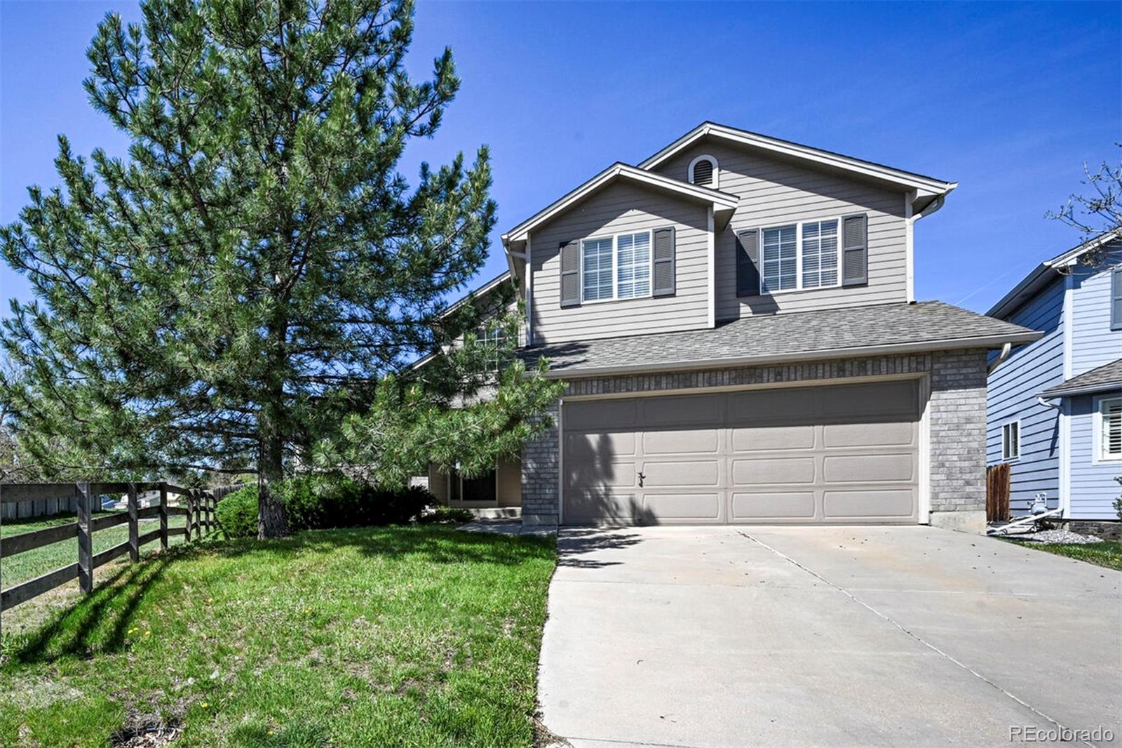 11191 w crestline drive, Littleton sold home. Closed on 2025-10-09 for $665,000.