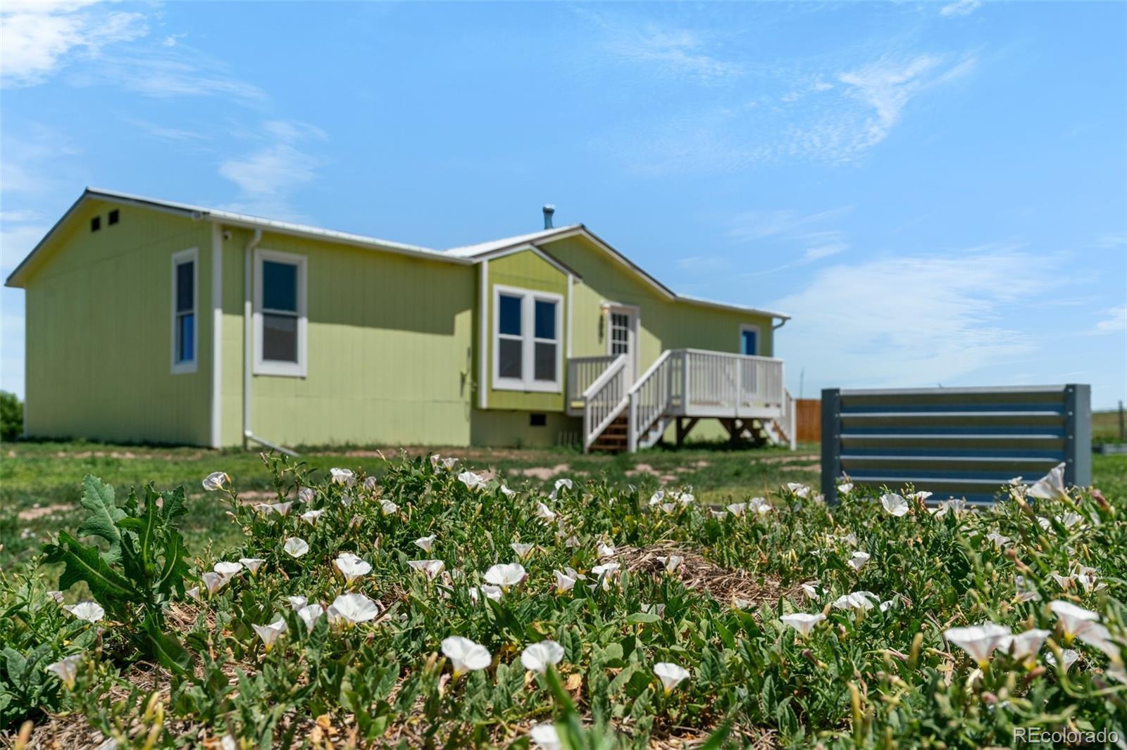 600  kunkle street, Genoa sold home. Closed on 2025-12-22 for $236,500.