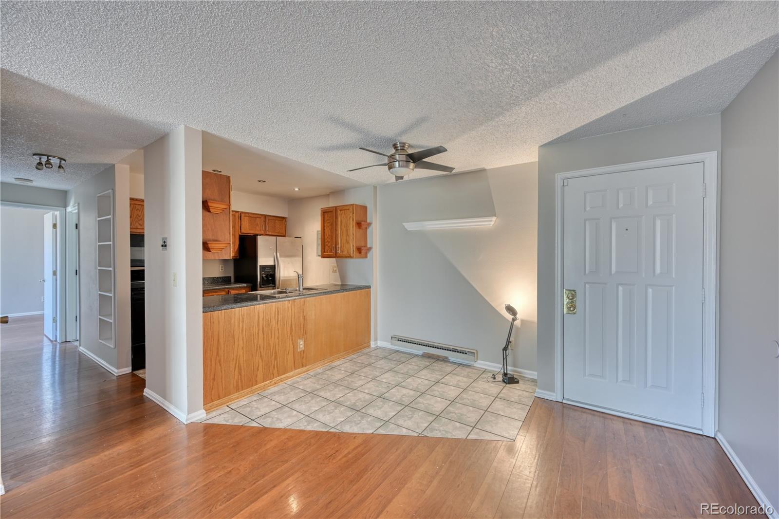 Sable Landing Aurora Condo / Townhome | MLS #: 826787614780 E Kentucky Drive 432, Aurora Beds: 2 Baths: 1 Price: $161,977