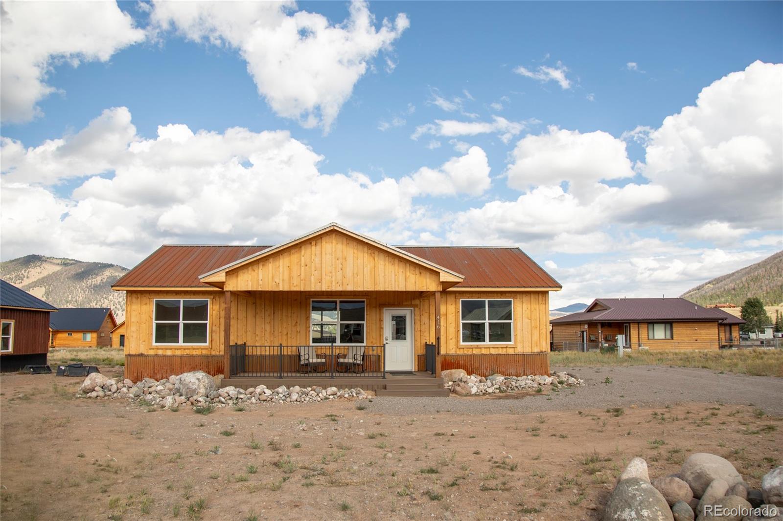 416 apex drive, Creede sold home. Closed on 2026-01-12 for $382,000.