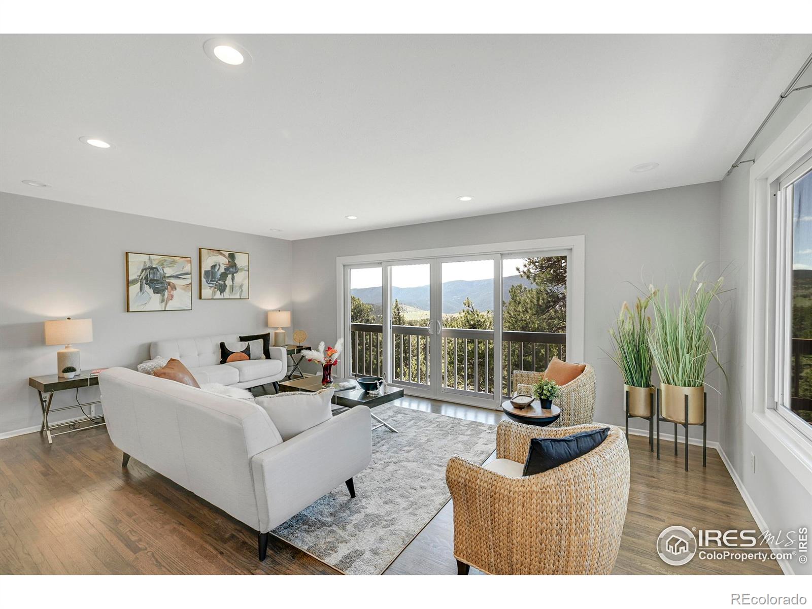 258 post boy road, Boulder sold home. Closed on 2025-06-04 for $790,000.