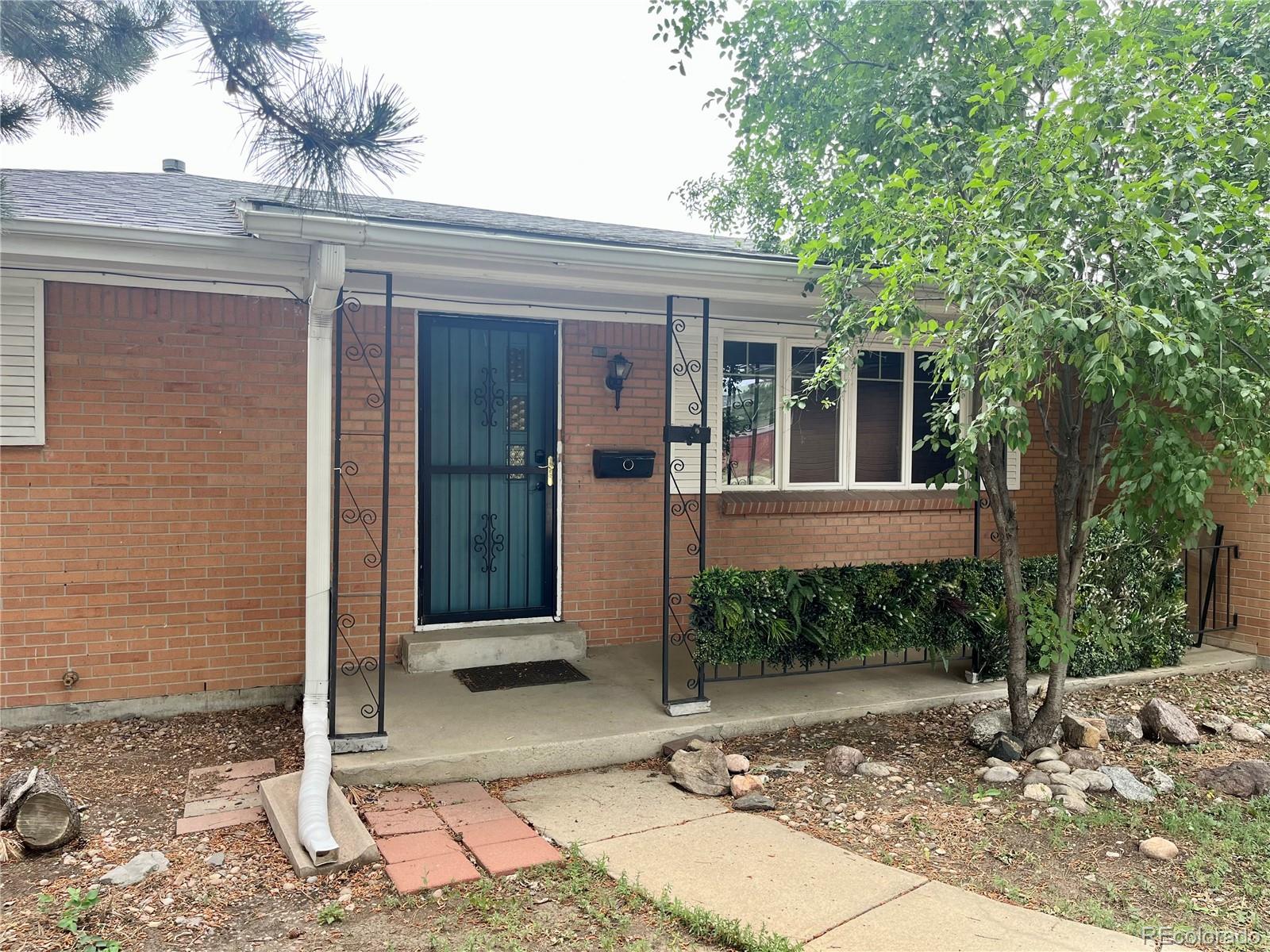 Woods Denver Home | MLS #: 88878691088  Douglas Drive, Denver Beds: 3 Baths: 1 Price: $412,000