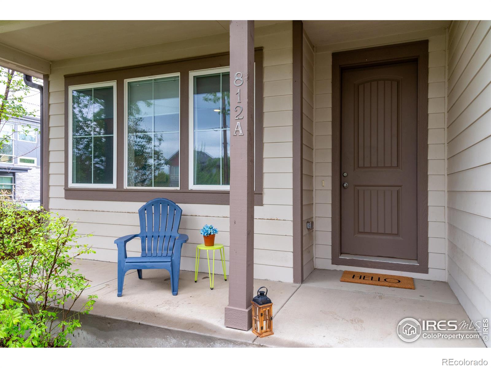 812 e baseline road, Lafayette sold home. Closed on 2025-06-13 for $619,000.