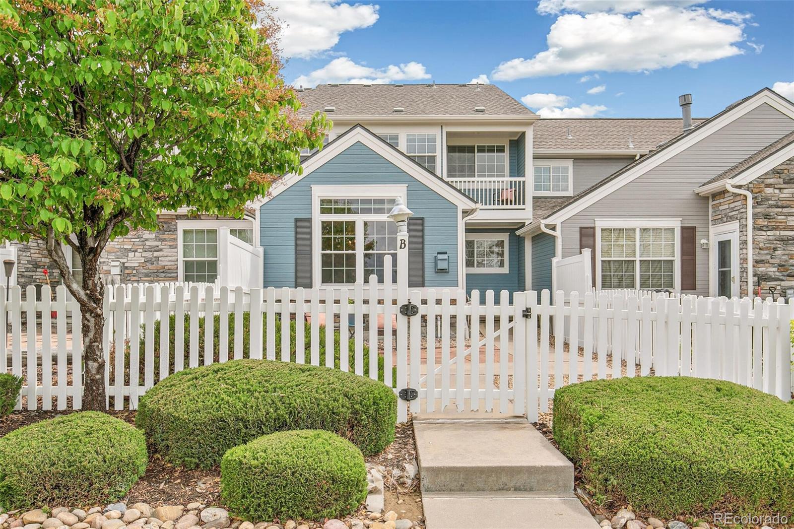11386  grove street, Westminster sold home. Closed on 2025-08-20 for $459,500.