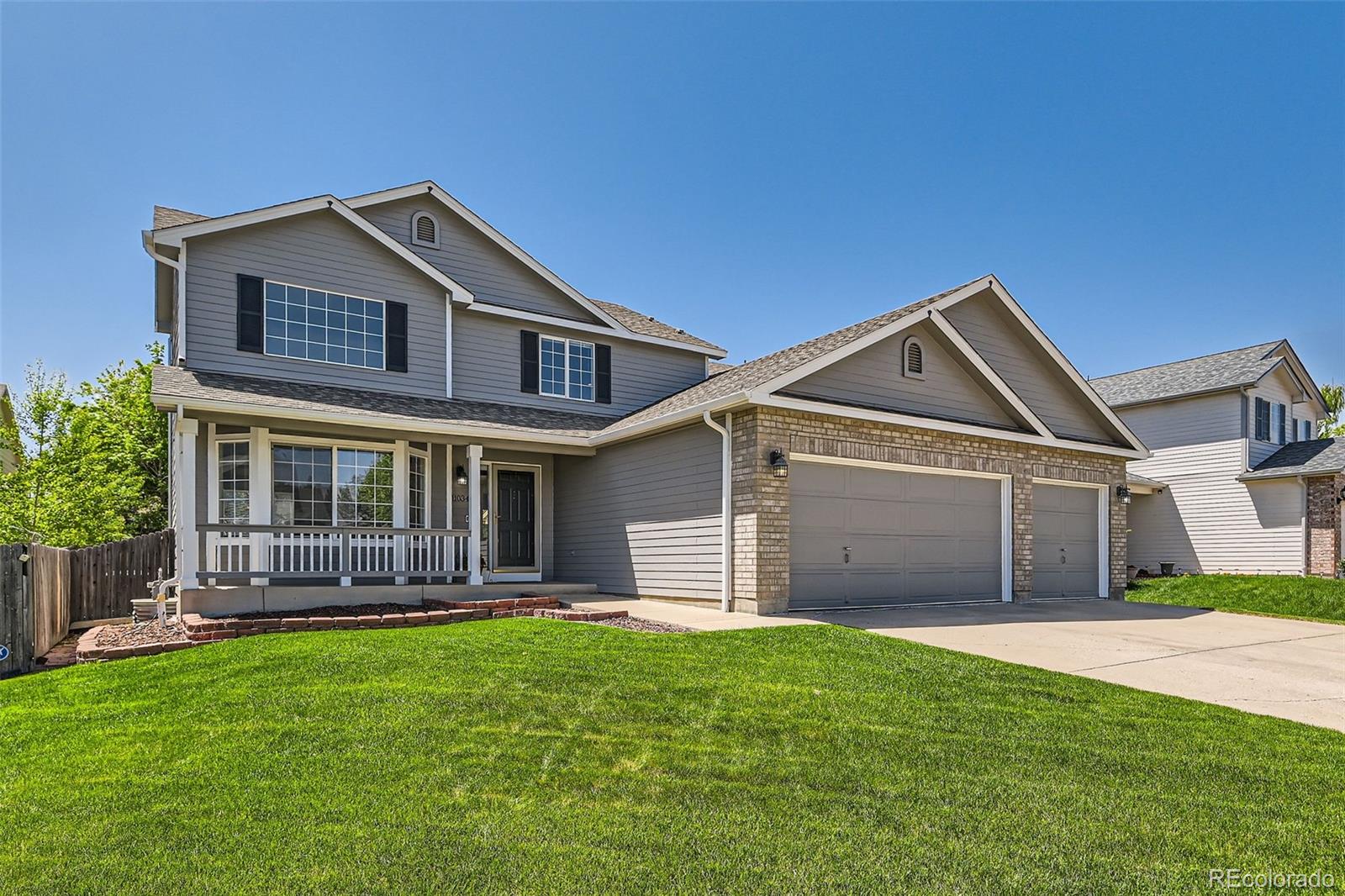 11034 w aqueduct lane, littleton sold home. Closed on 2025-05-30 for $758,000.
