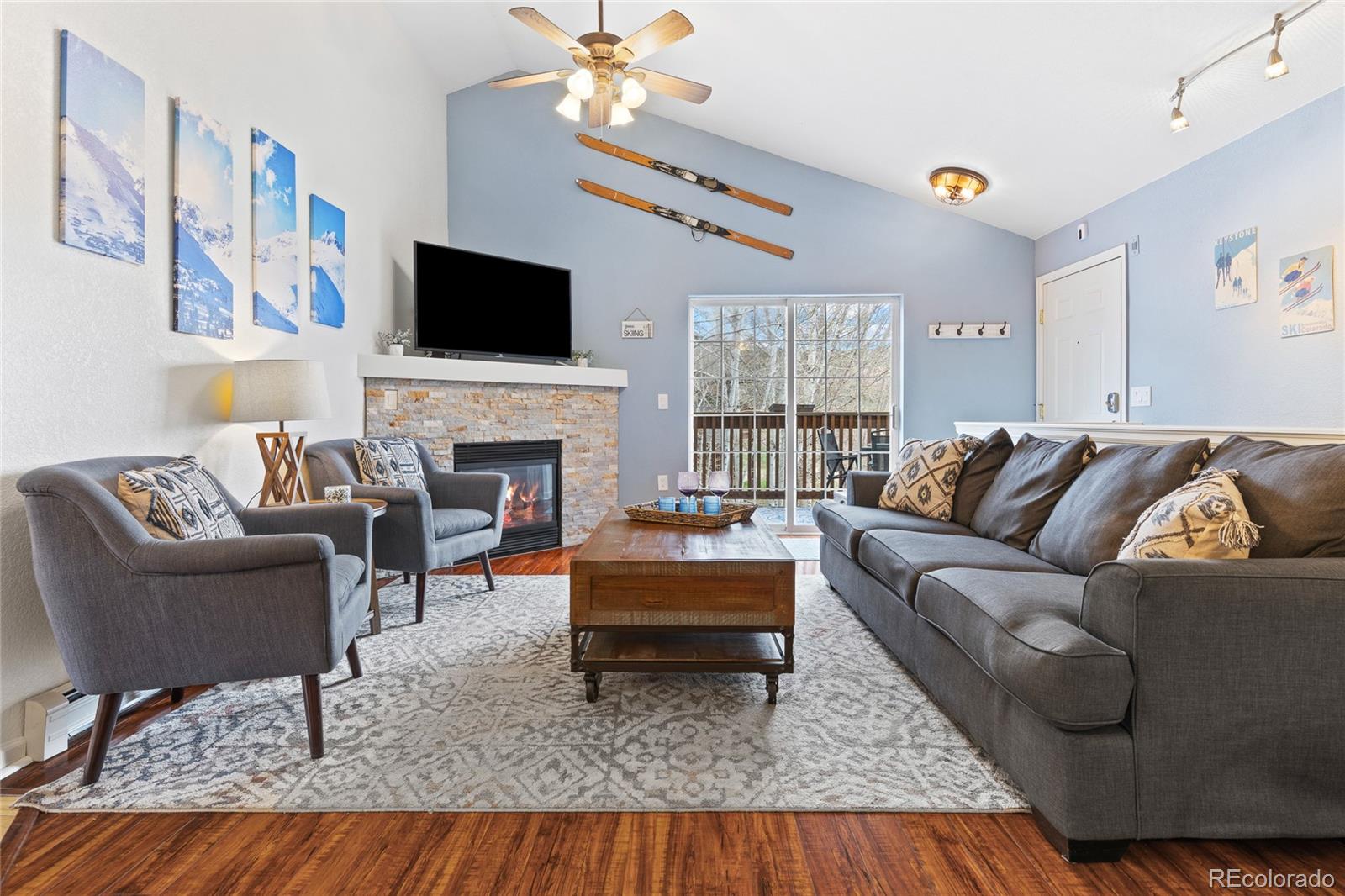 1603 crazy horse circle, Edwards sold home. Closed on 2025-07-21 for $660,000.