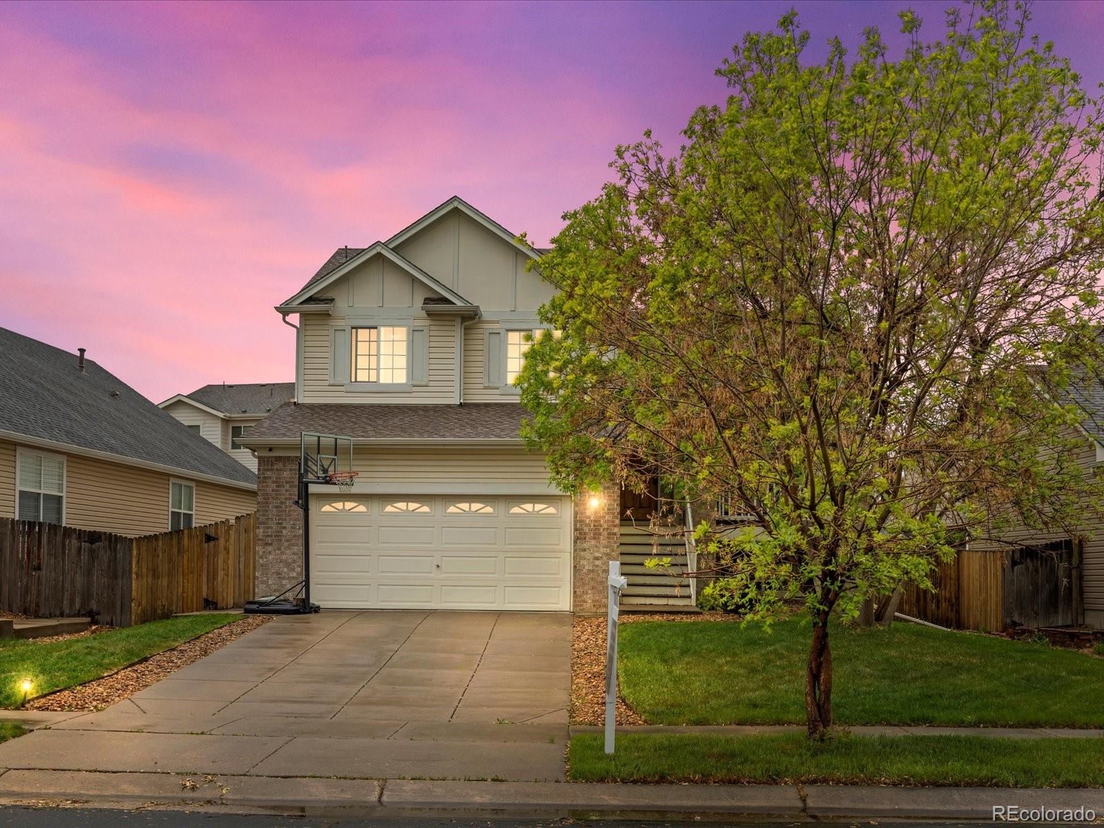 Brighton East Farms Brighton Home | MLS #: 58655554436  Windmill Drive, Brighton Beds: 3 Baths: 3 Price: $460,000