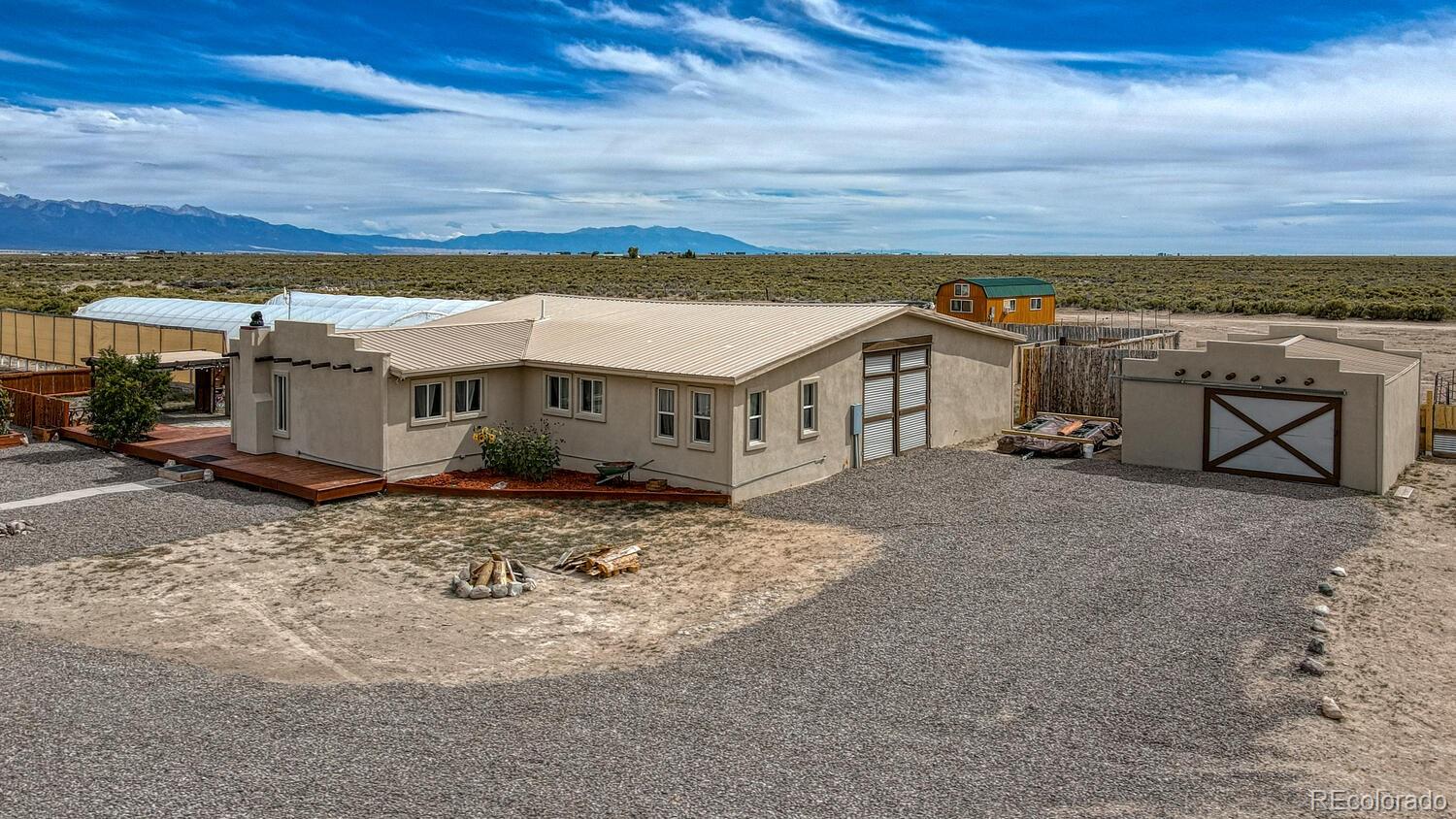 56506 county road aa , Moffat sold home. Closed on 2025-10-17 for $404,420.