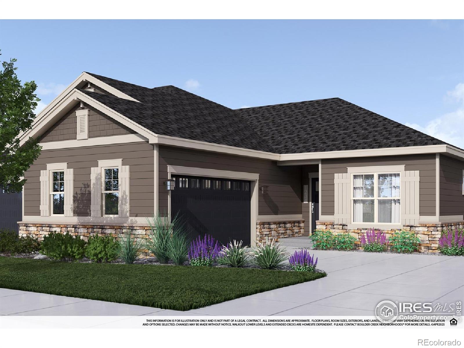  Westminster Condo / Townhome | MLS #: 4567891033550903 W 129th Place , Westminster Beds: 4 Baths: 4 Price: $850,000