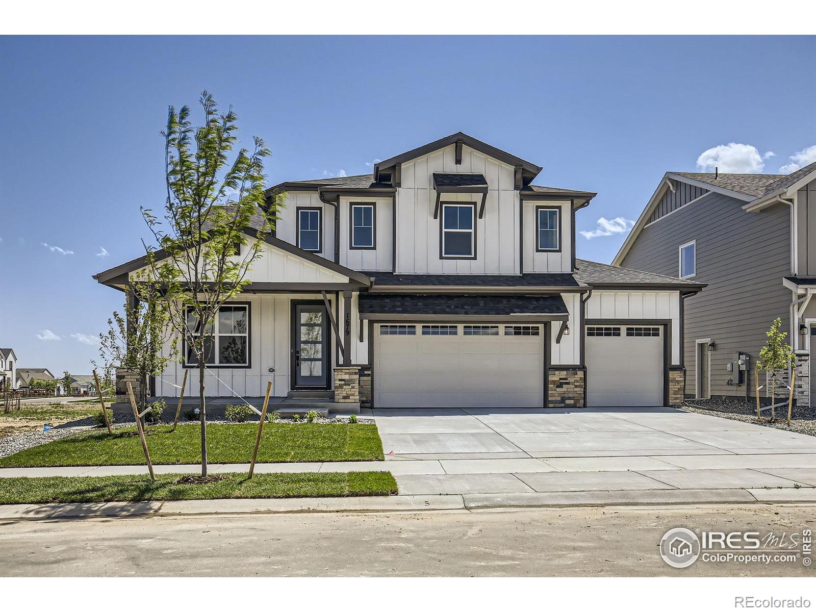 Raindance Windsor Home | MLS #: 45678910336001679  Crystalline Drive, Windsor Beds: 5 Baths: 4 Price: $1,025,000