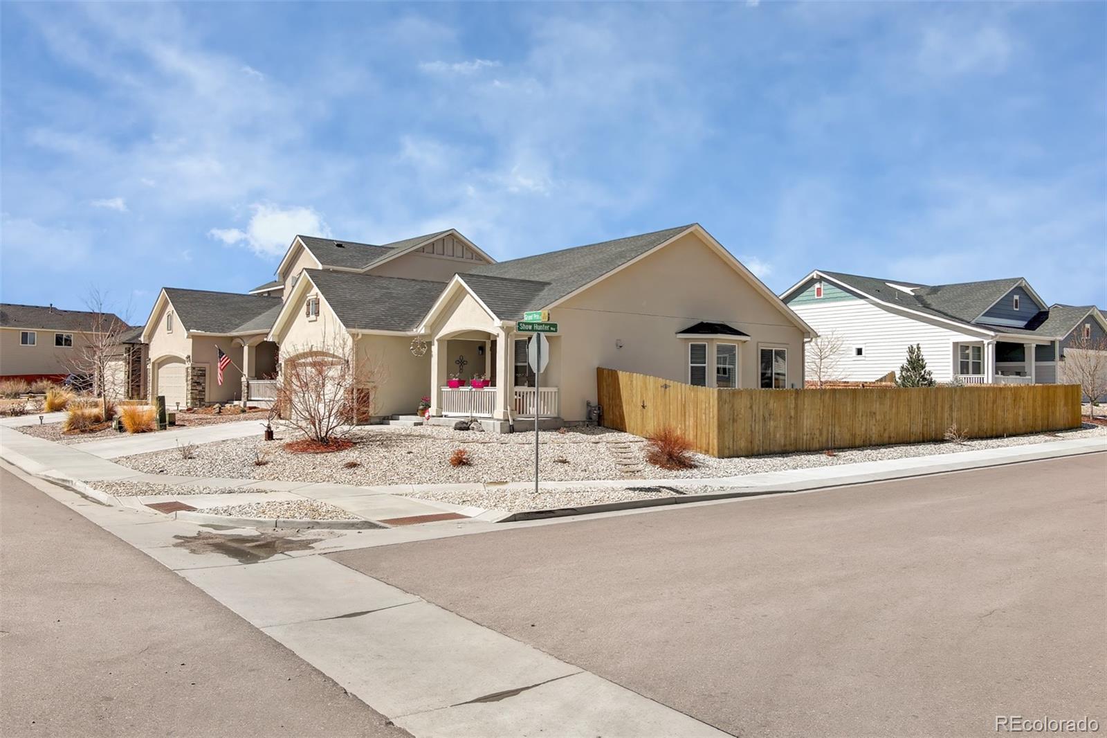 2734 grand prix court, colorado springs sold home. Closed on 2025-06-20 for $550,000.