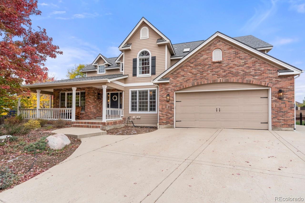 1693 brown court, Longmont sold home. Closed on 2025-05-09 for $1,125,000.