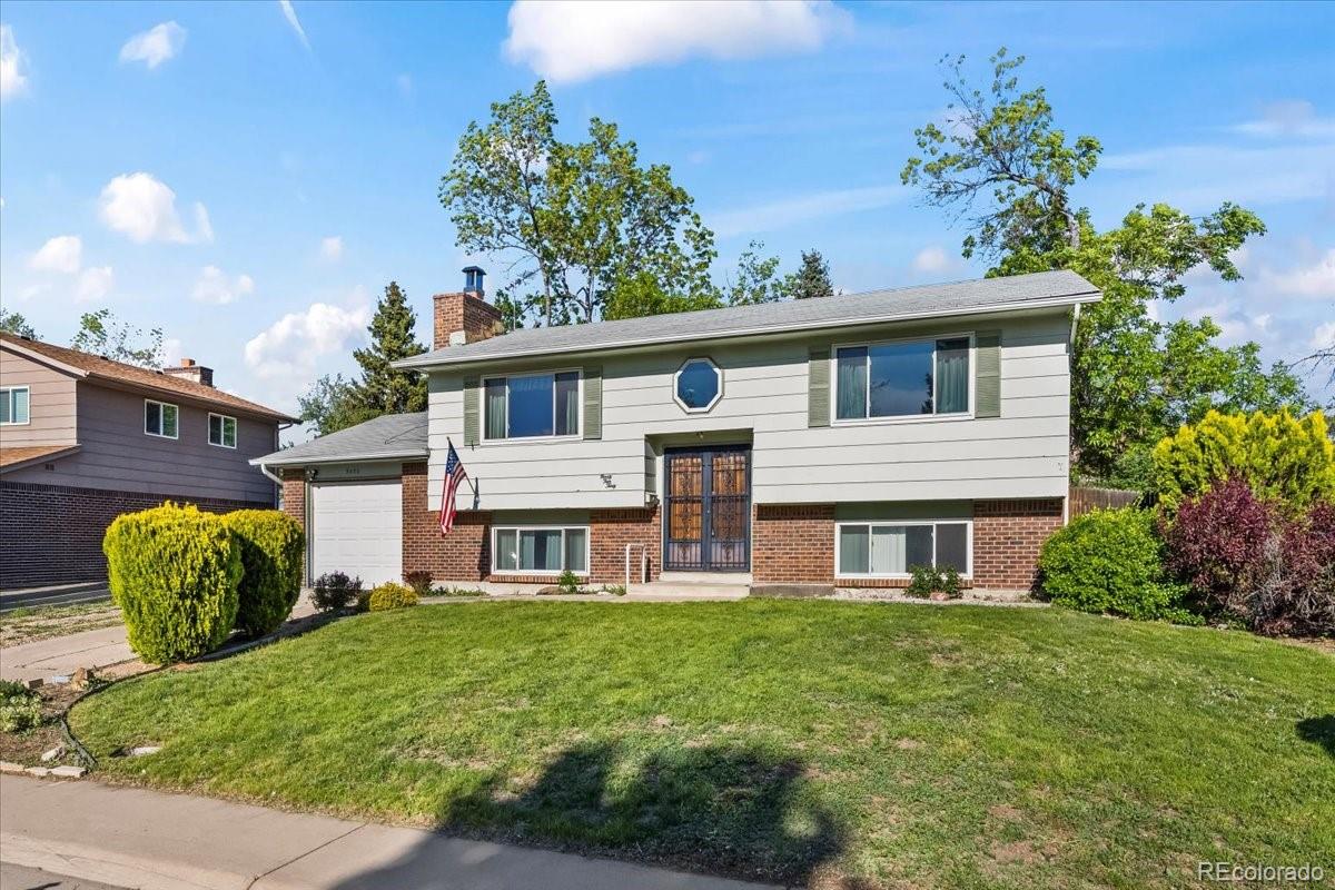 9430  Osceola Street, westminster MLS: 5168520 Beds: 4 Baths: 2 Price: $450,000
