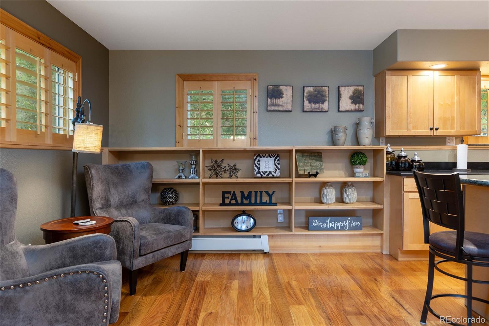  Breckenridge Condo / Townhome | MLS #: 7450506100  River Park Drive A, Breckenridge Beds: 3 Baths: 3 Price: $1,699,900