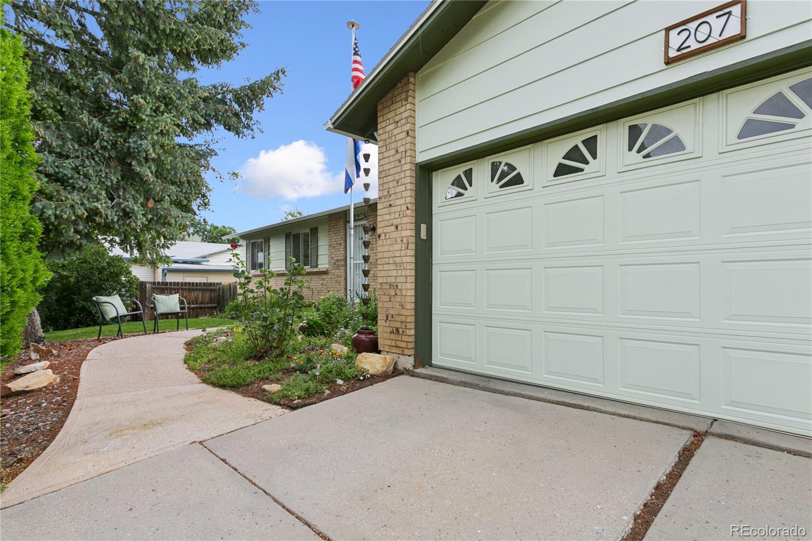 Parkwood Louisville Home | MLS #: 8124905207  Short Place, Louisville Beds: 4 Baths: 2 Price: $800,000